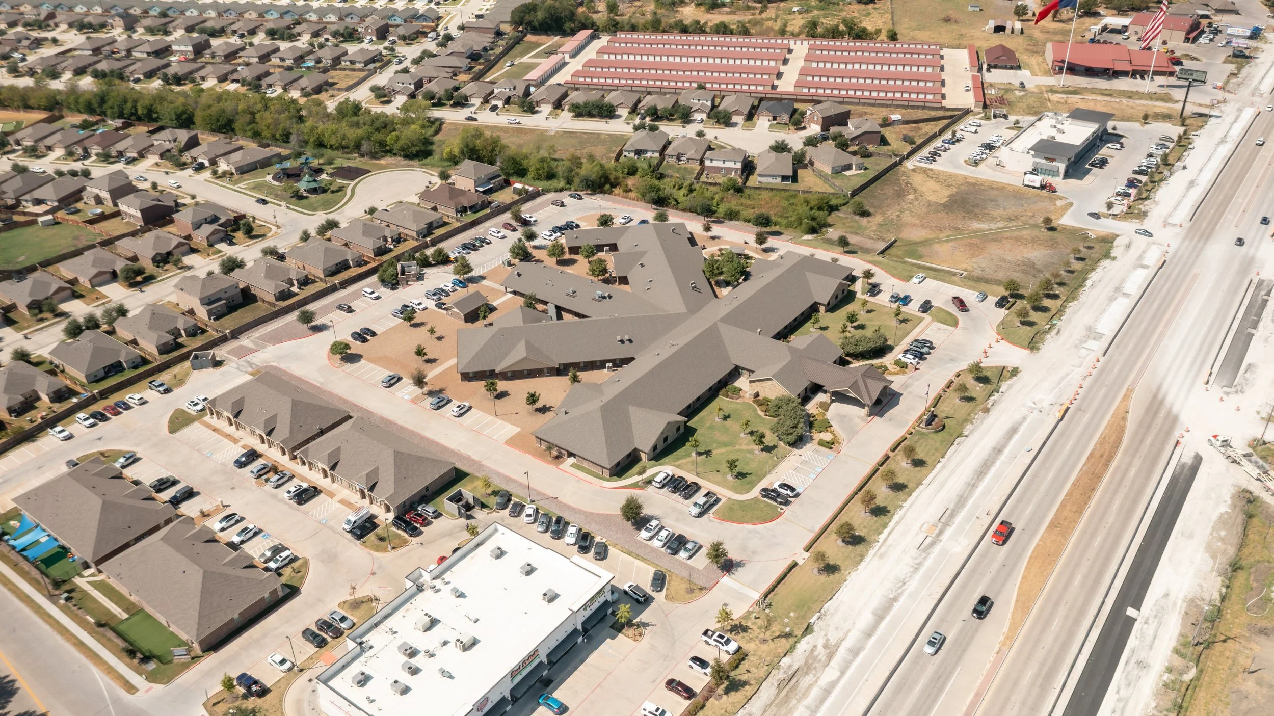 09PML_DJI_0317-2.jpg