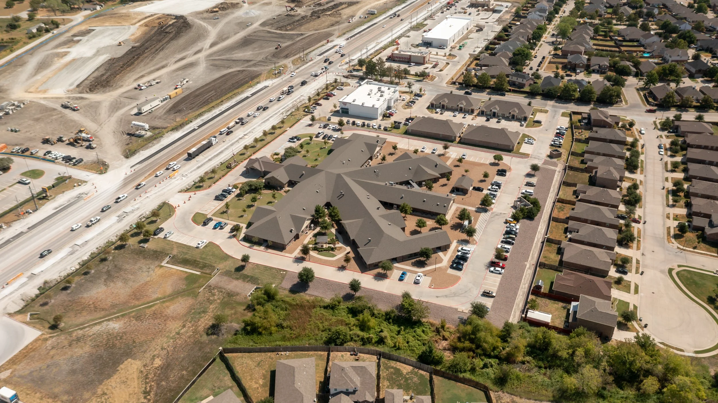 12PML_DJI_0311-2.jpg