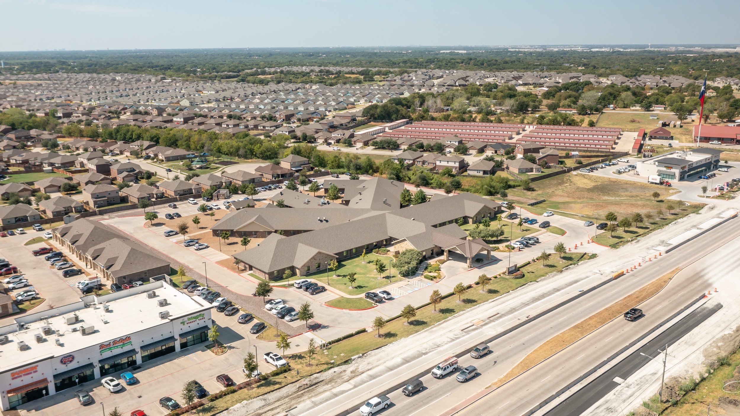 06PML_DJI_0303-2.jpg
