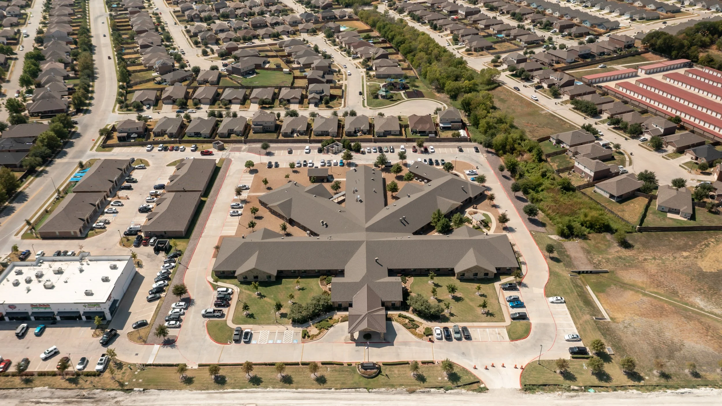 14PML_DJI_0315-2.jpg