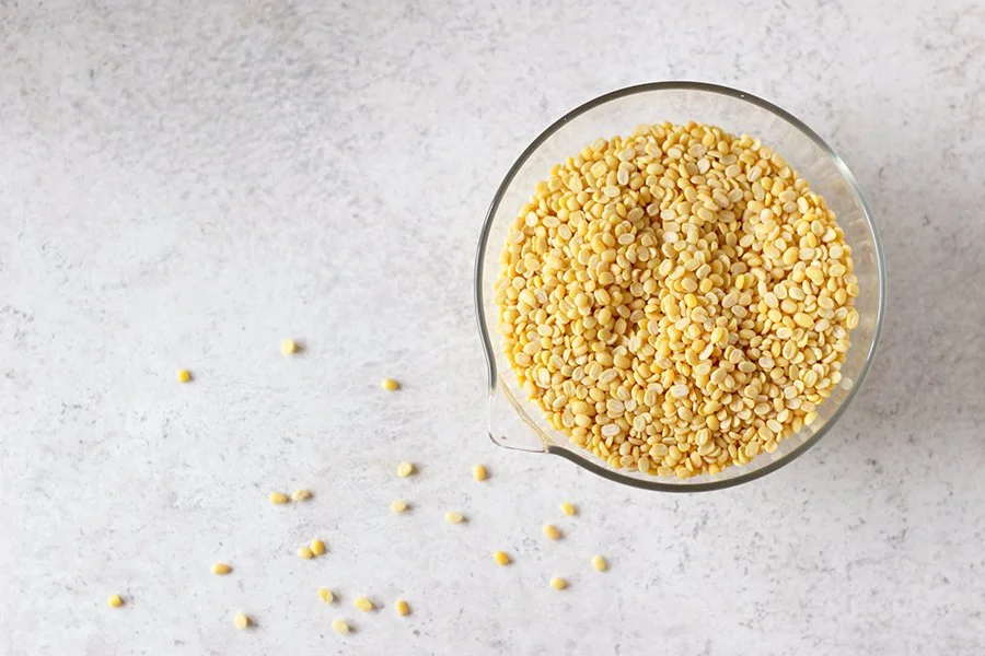 The Best Vegan Egg Substitute for Breakfast Vegan Scrambled Eggs