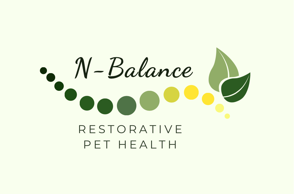 N-Balance