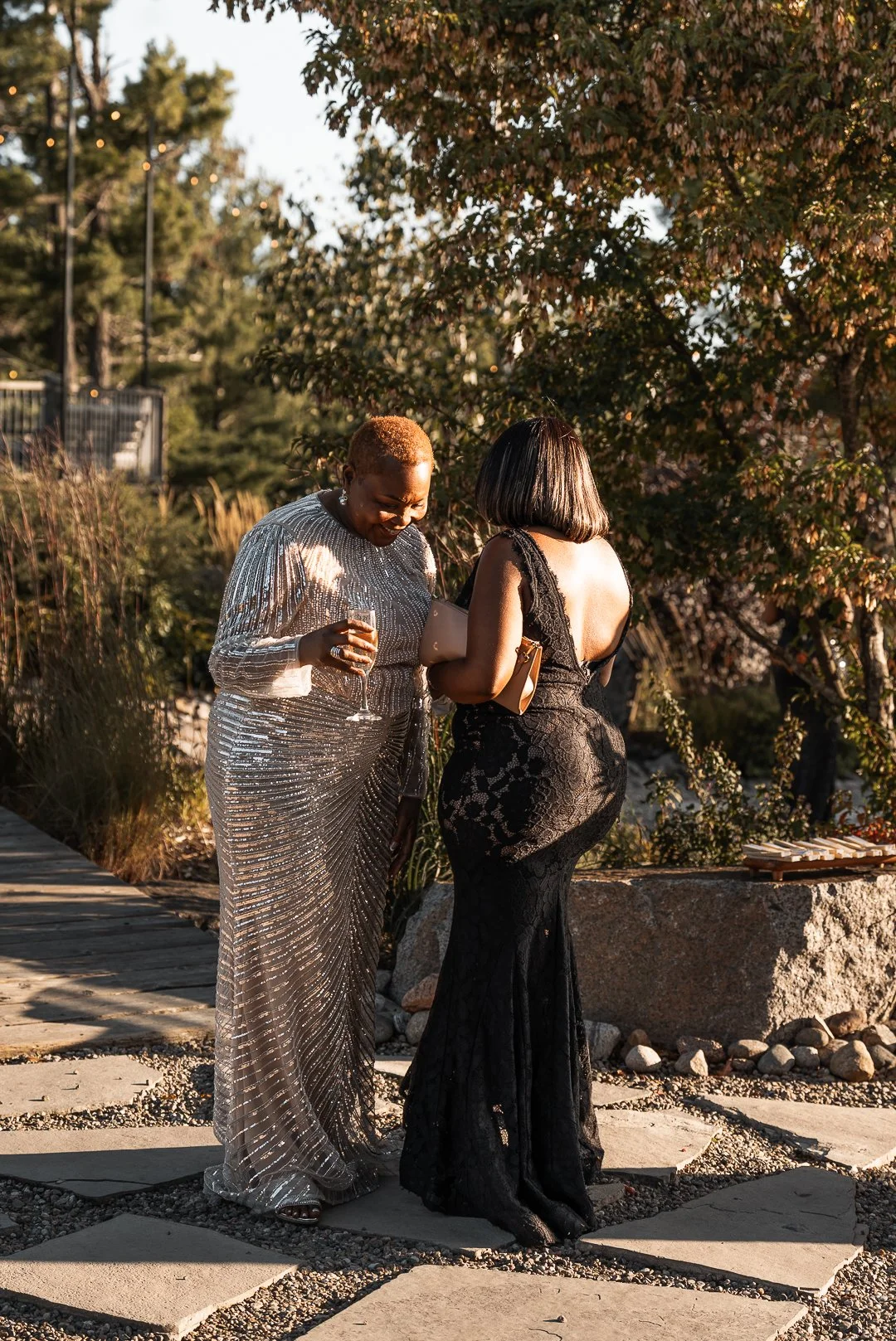 Chrissy Wedding J (52 of 76).jpg