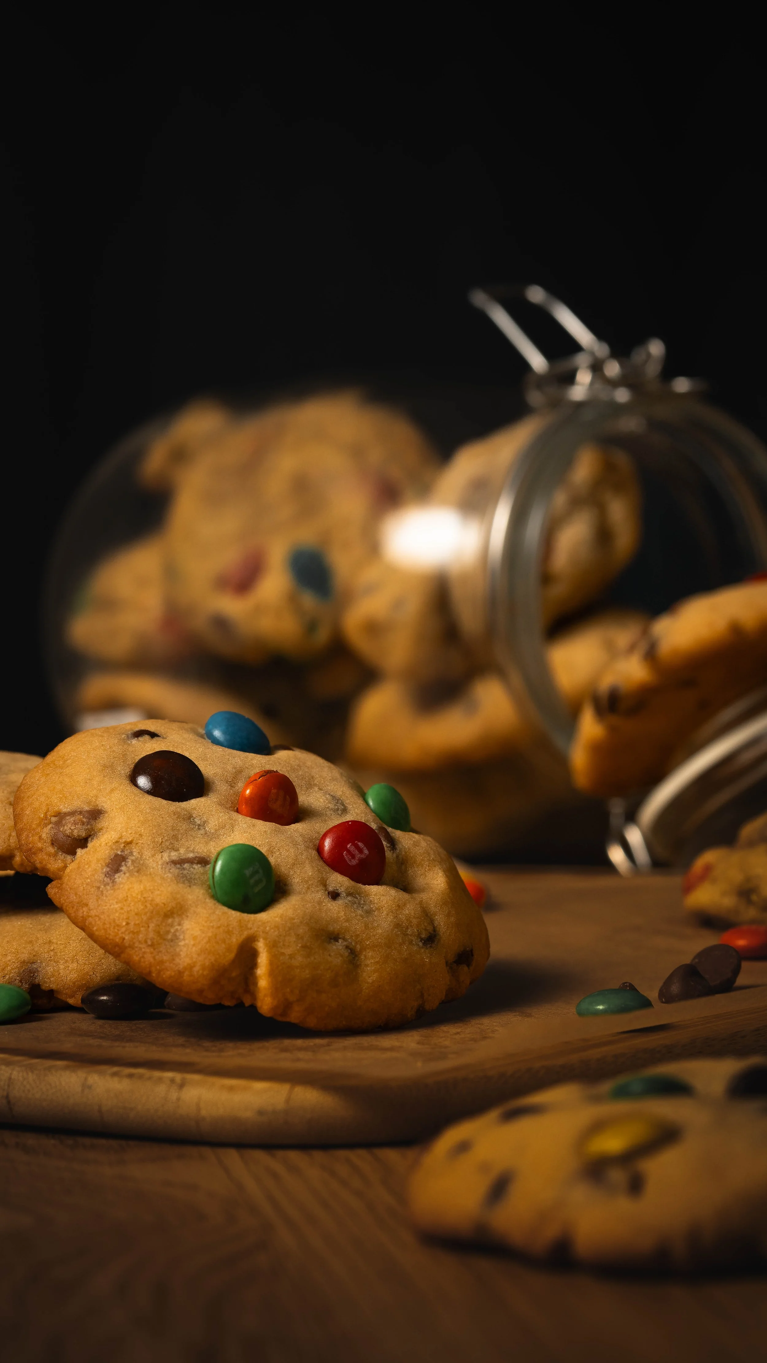Cookies-9.jpg