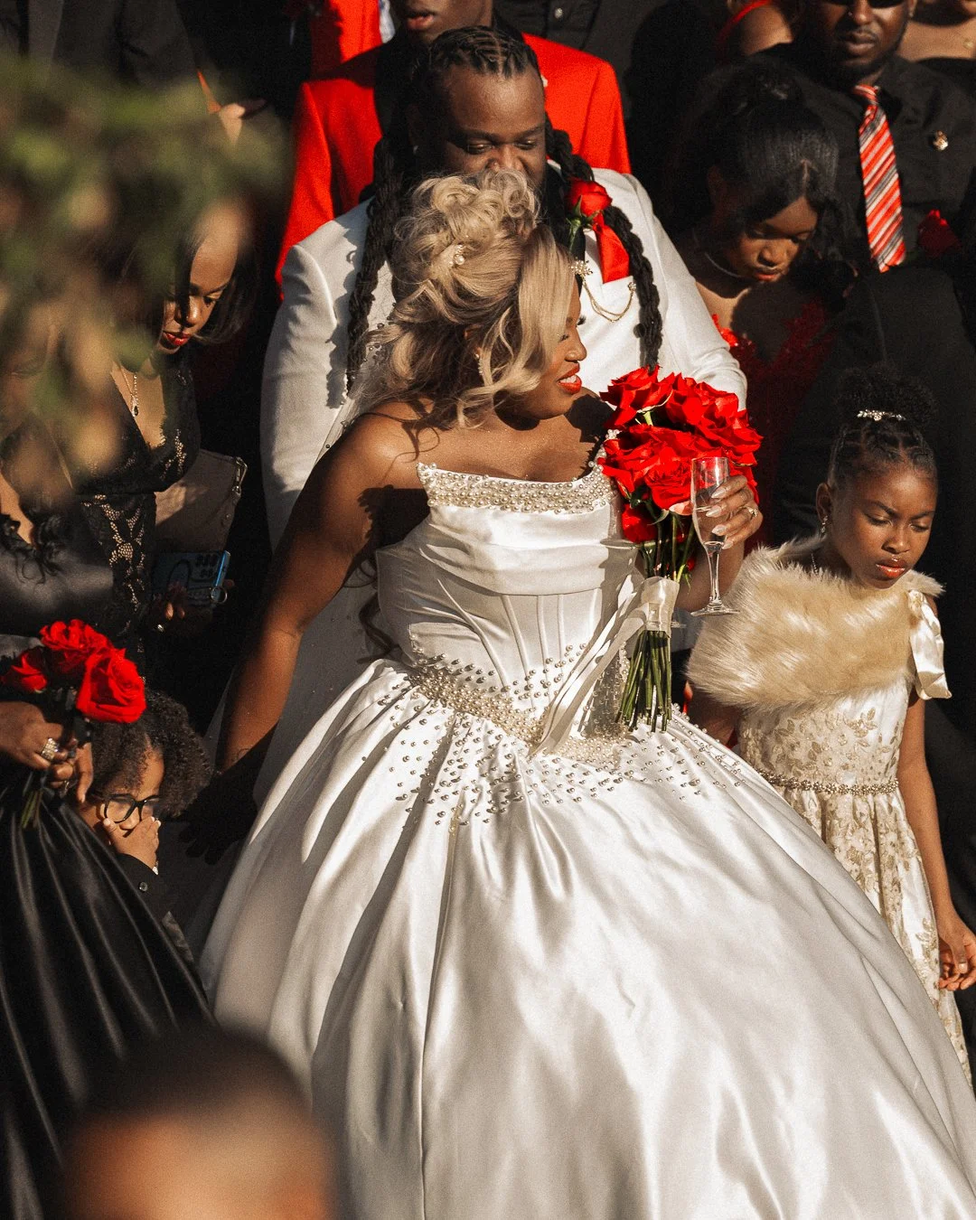 Chrissy Wedding J (37 of 76).jpg