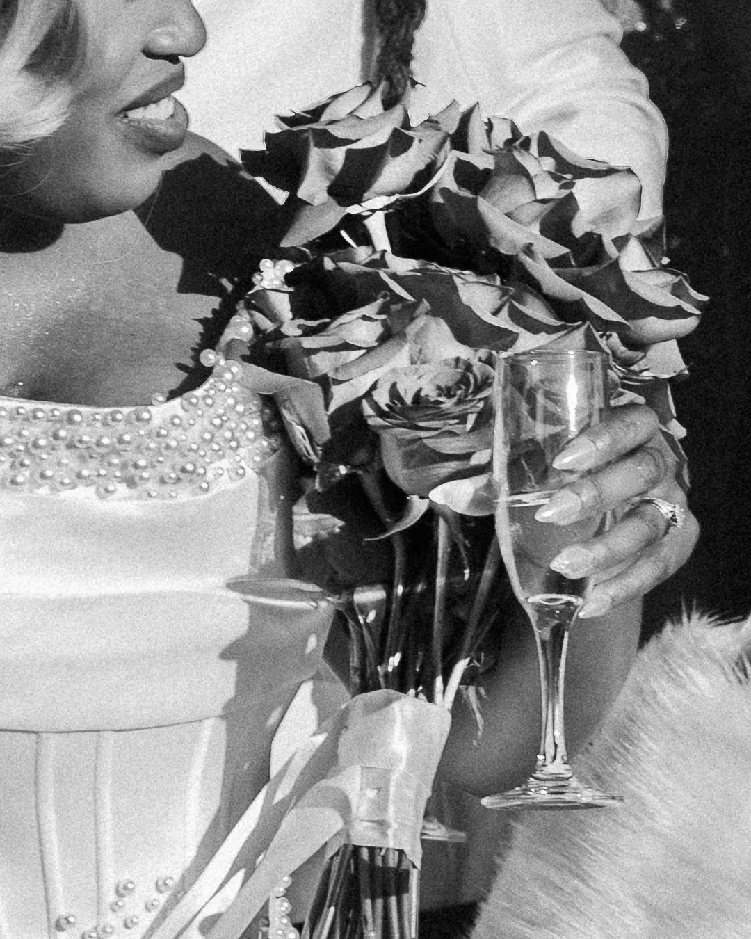 Chrissy Wedding J (39 of 76).jpg