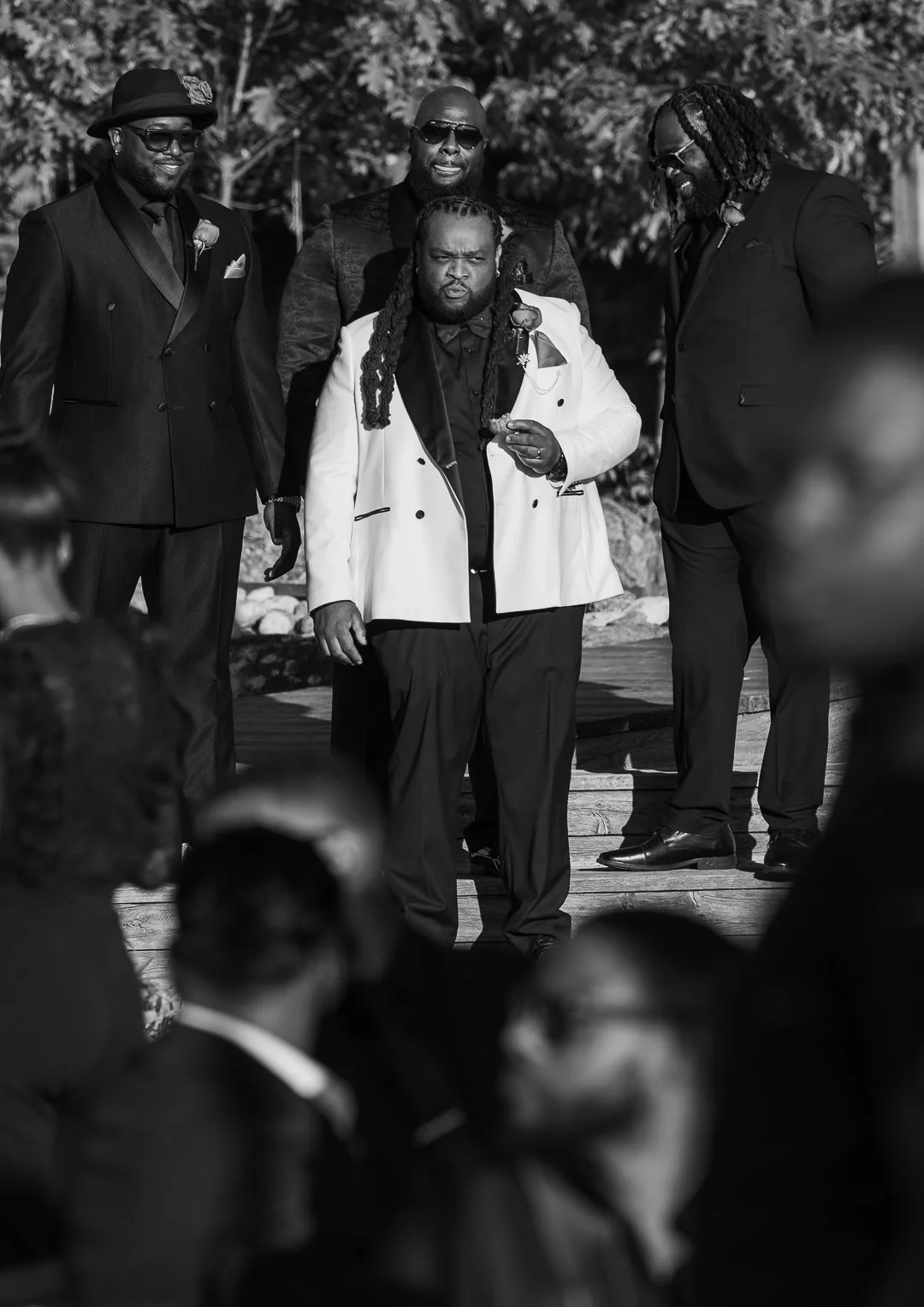 Chrissy Wedding J (64 of 76).jpg