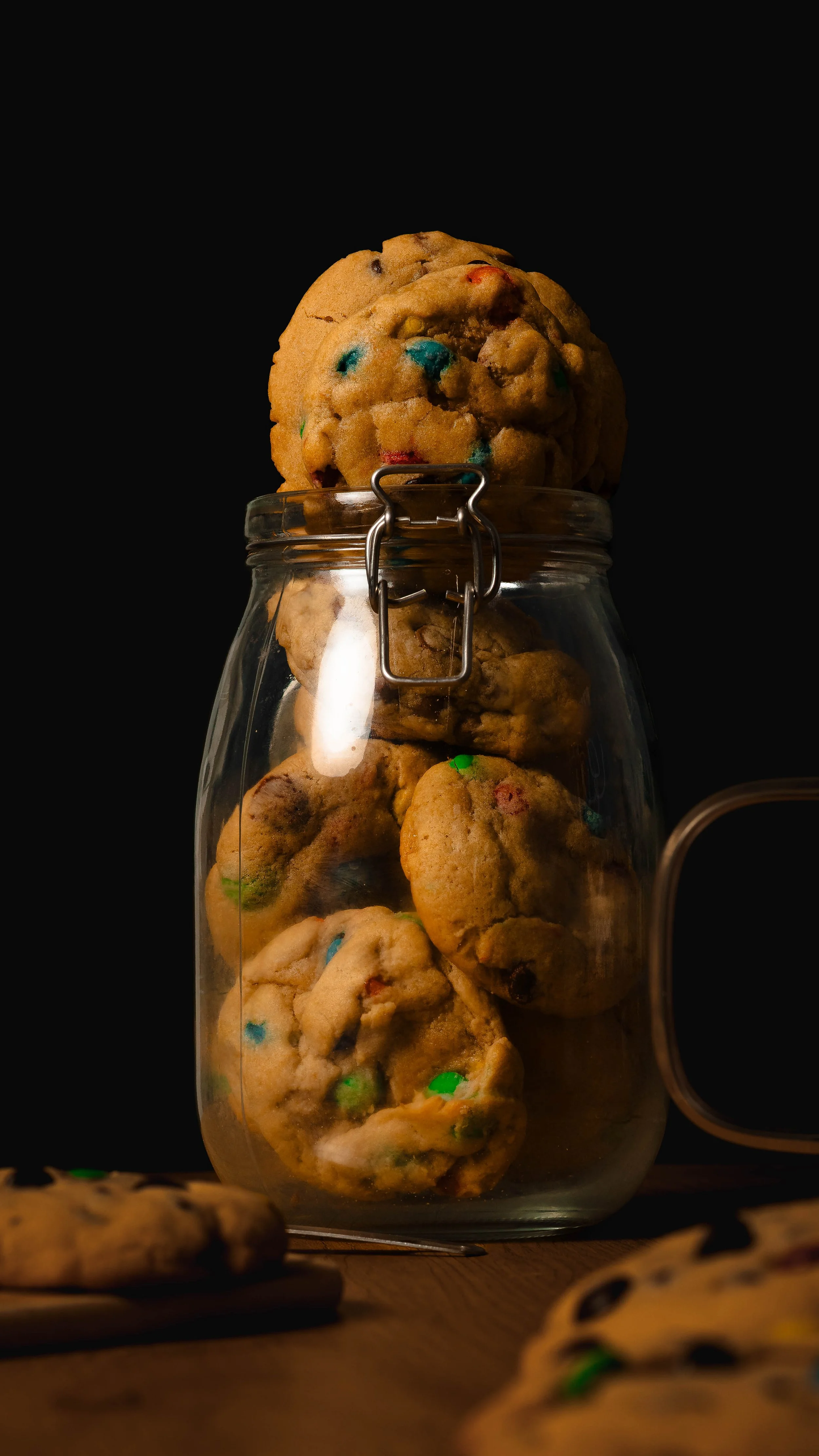 Cookies-8.jpg