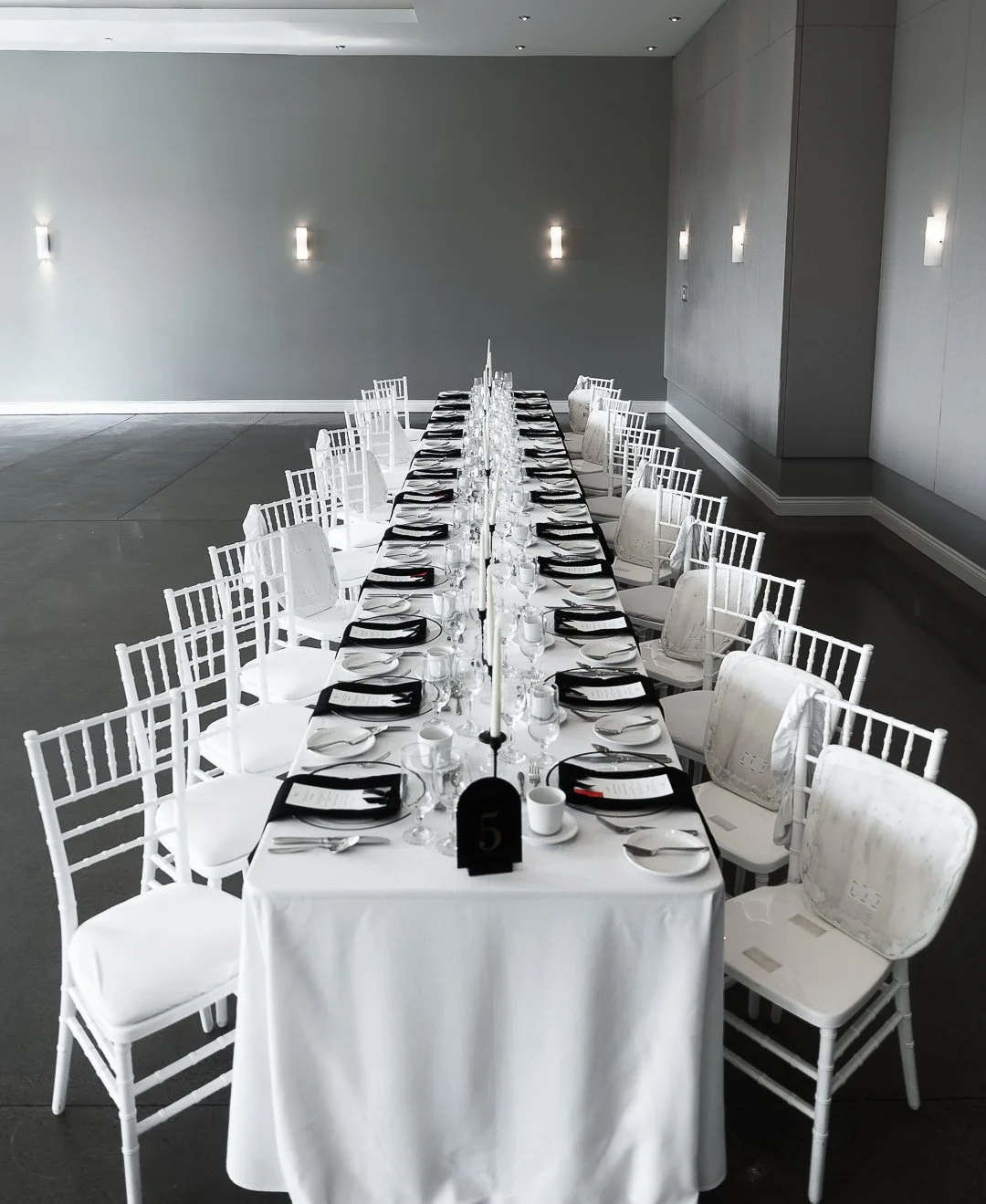 Chrissy Wedding J (23 of 76).jpg