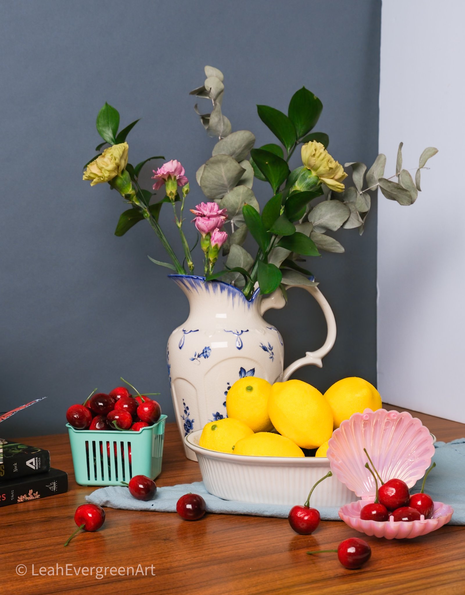 Leah-Evergreen-Library-StillLife-07.JPG