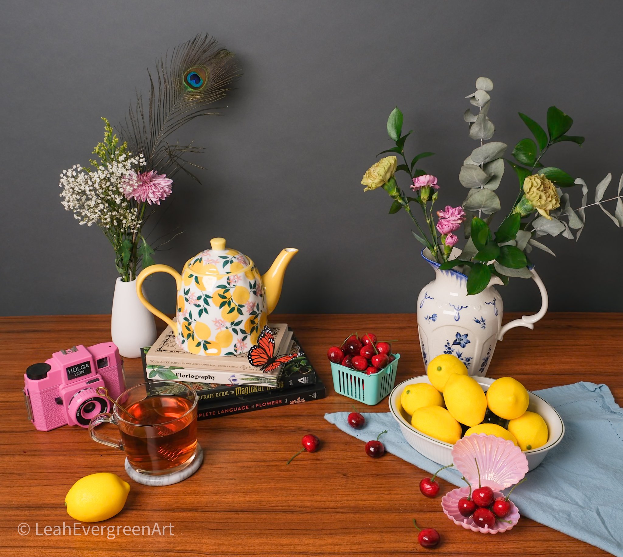 Leah-Evergreen-Library-StillLife-06.JPG