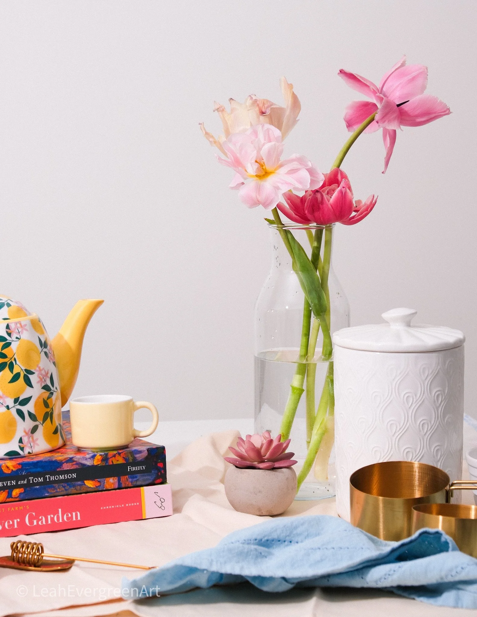 Leah-Evergreen-Library-StillLife-11.JPG