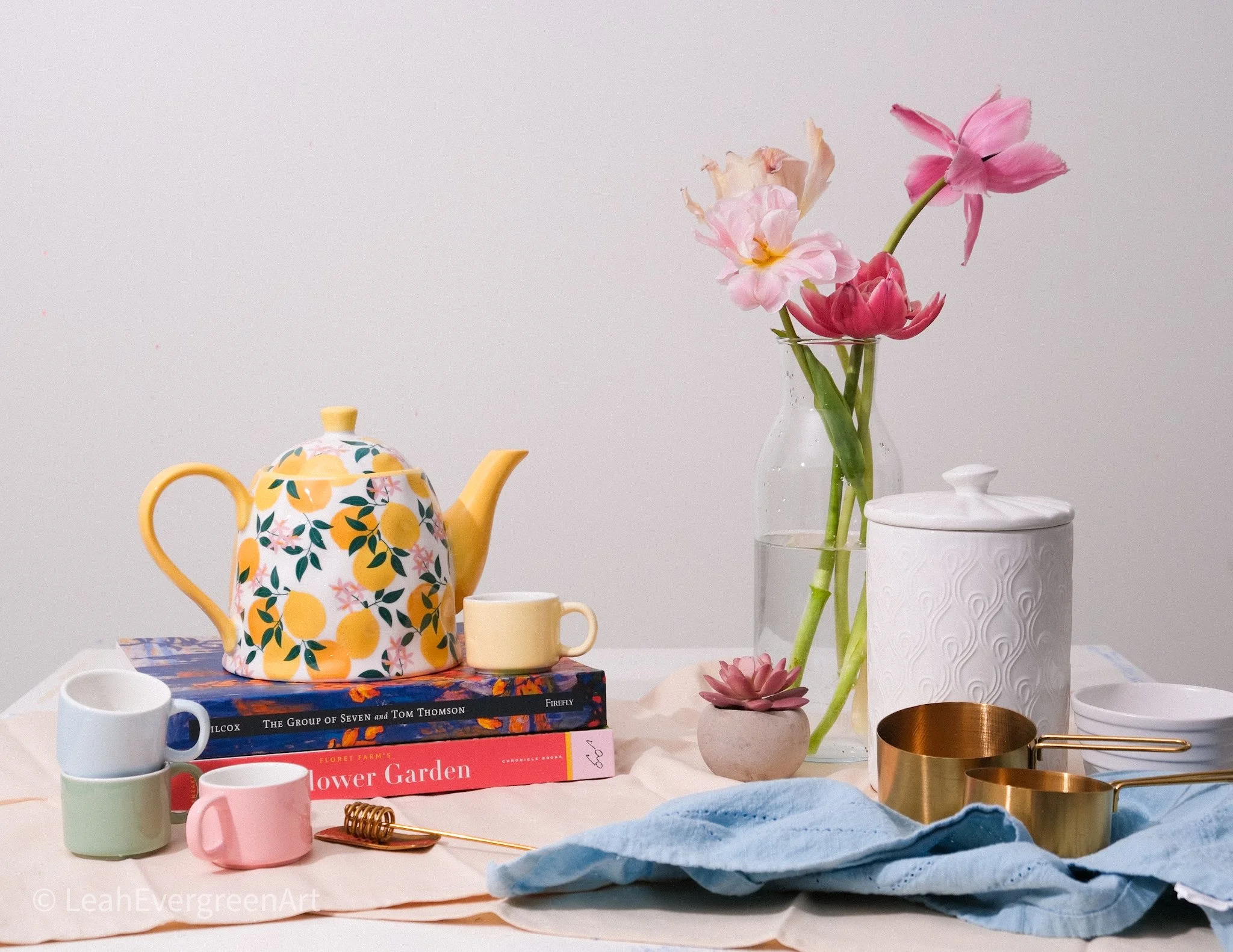 Leah-Evergreen-Library-StillLife-15.JPG