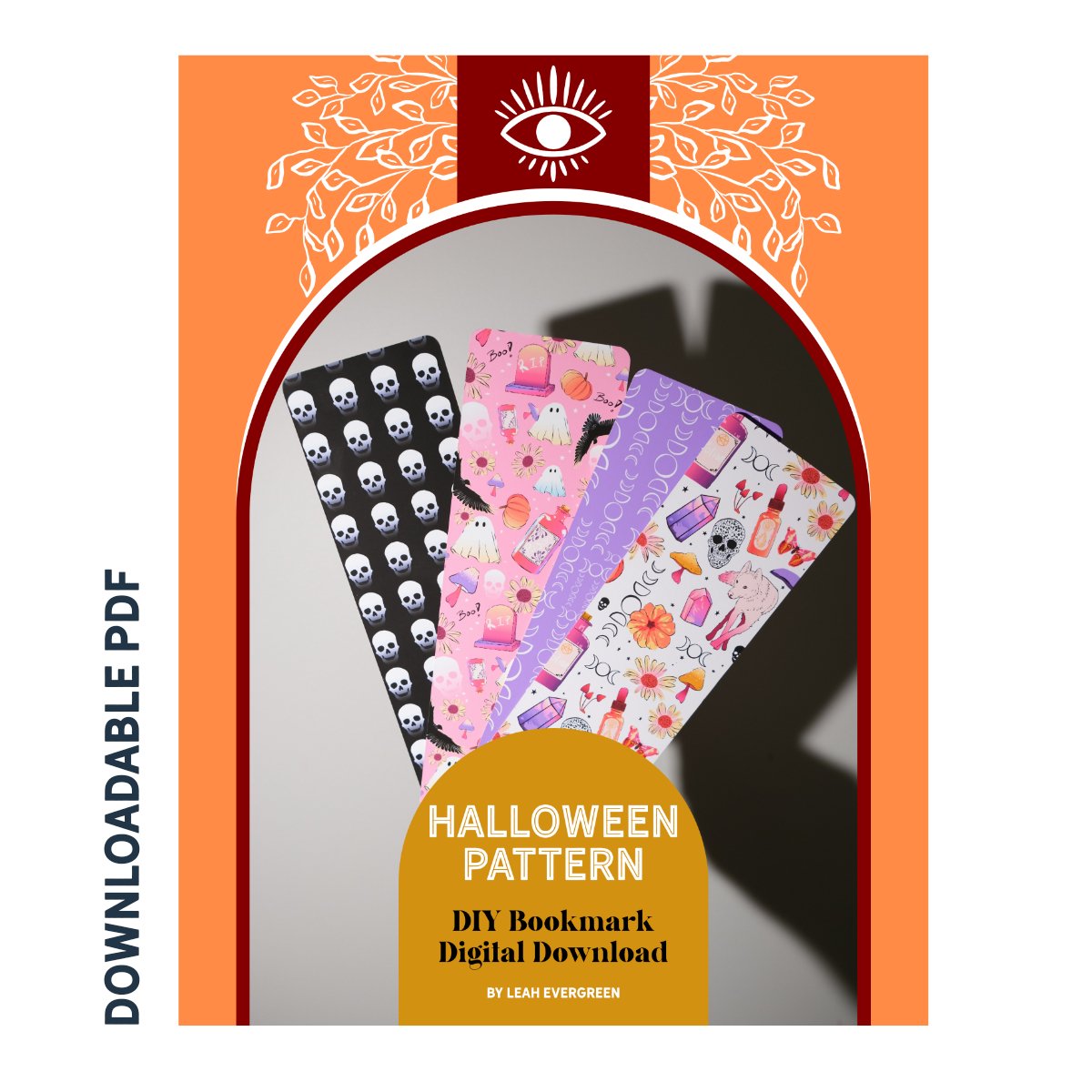 Halloween-Pattern-downloadable-PDF.jpg