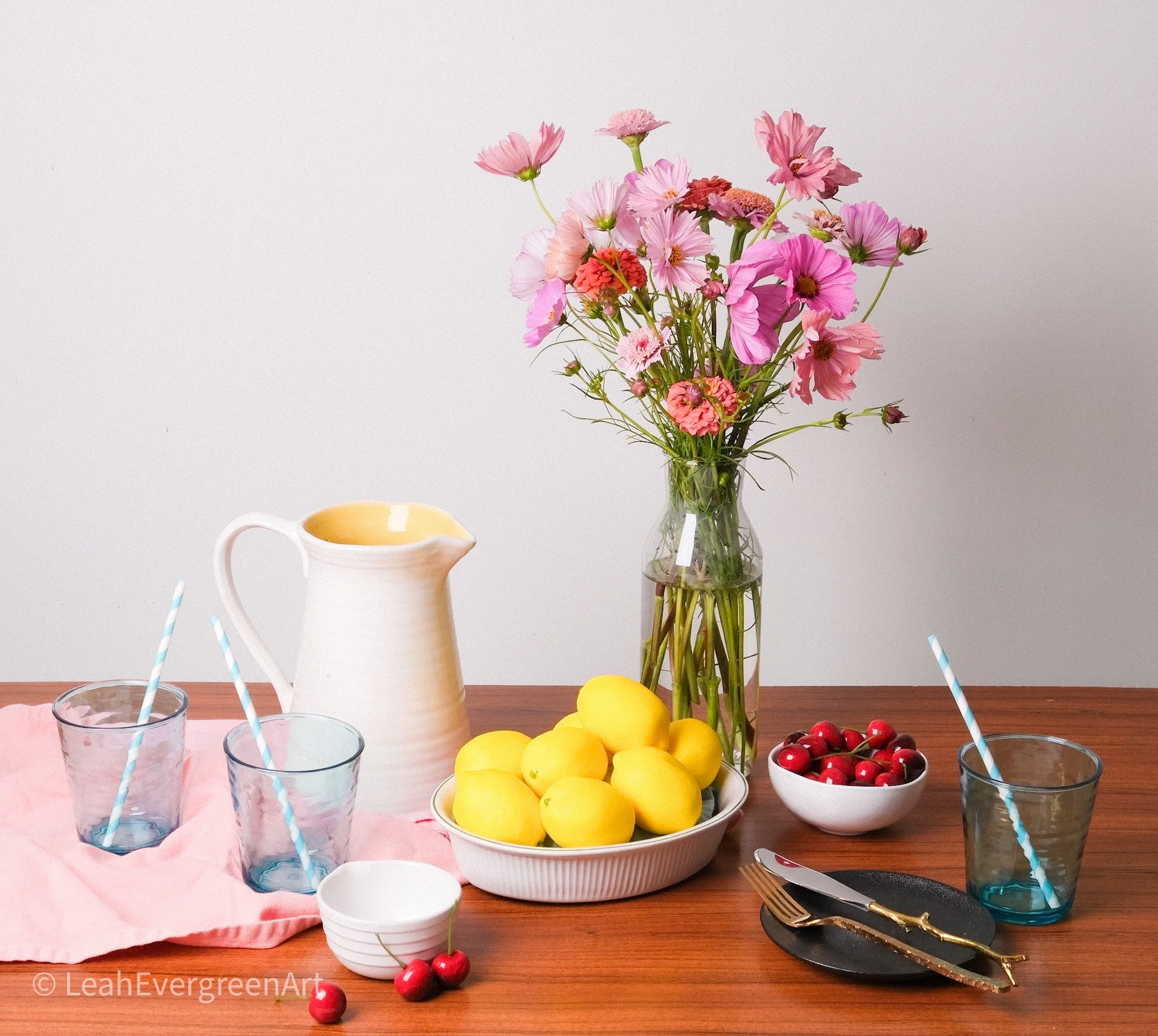 Leah-Evergreen-Library-StillLife-05.JPG