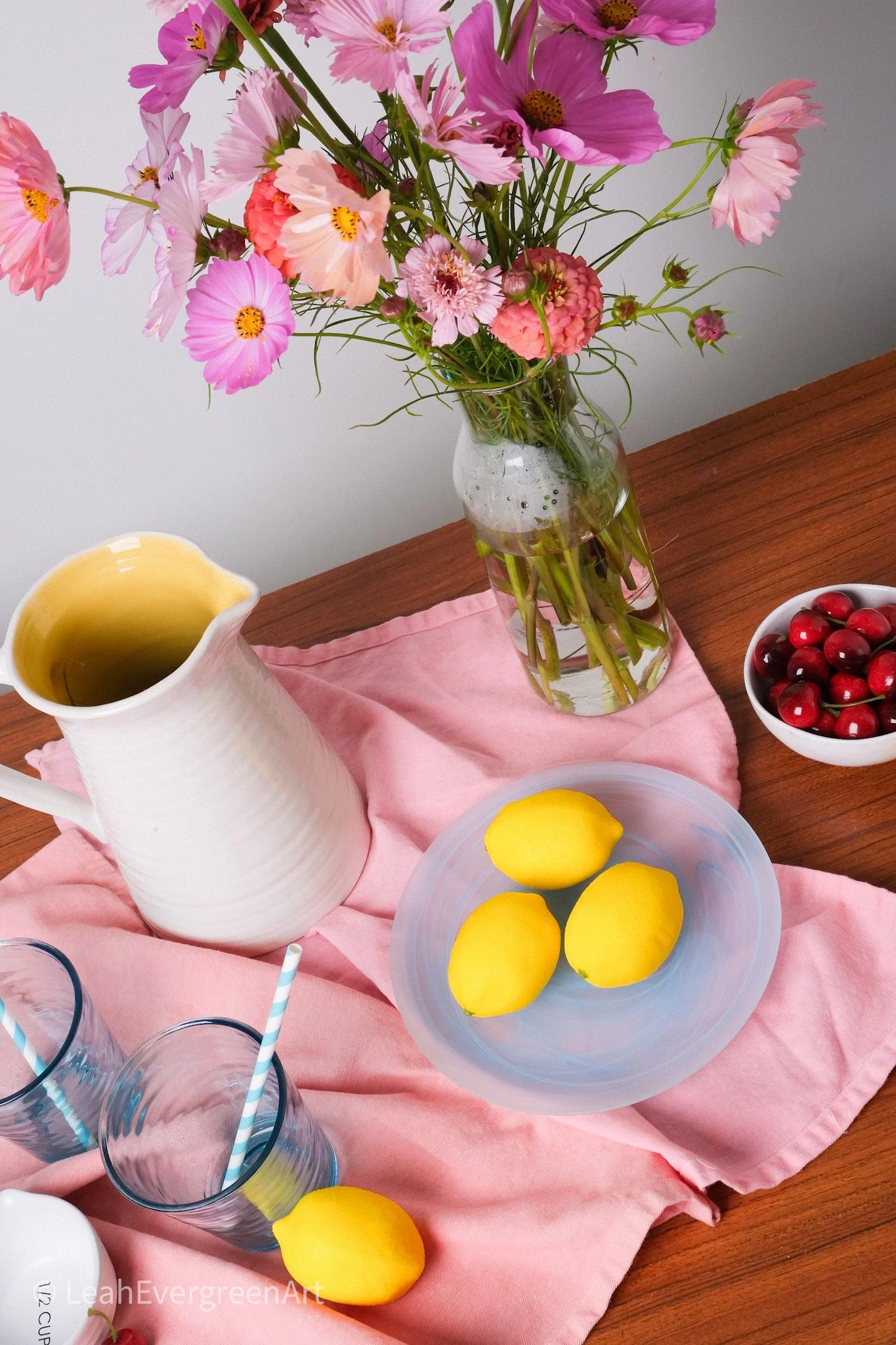 Leah-Evergreen-Library-StillLife-03.JPG