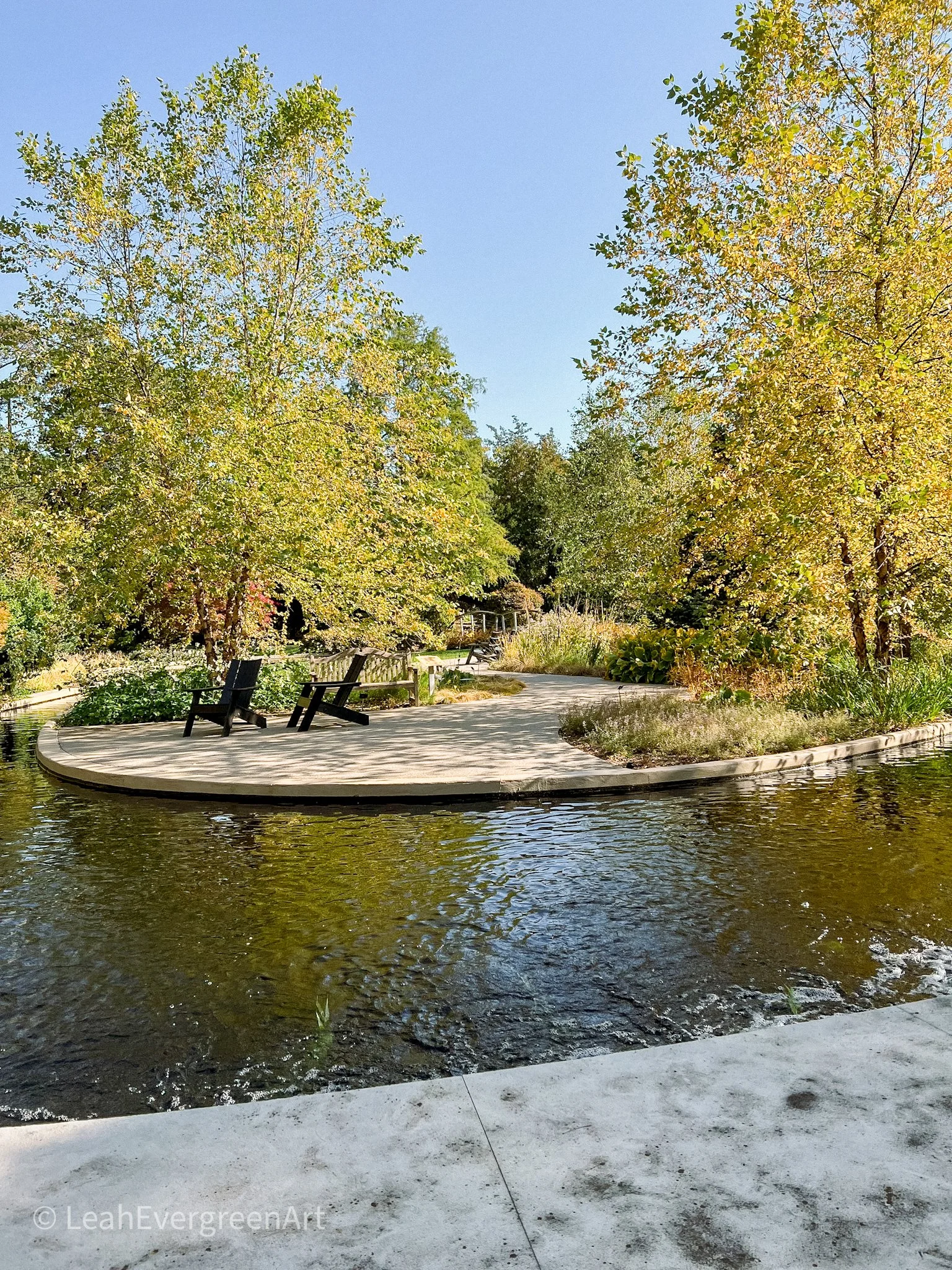 Leah-Evergreen-Library-FallTheme-04 2.jpg