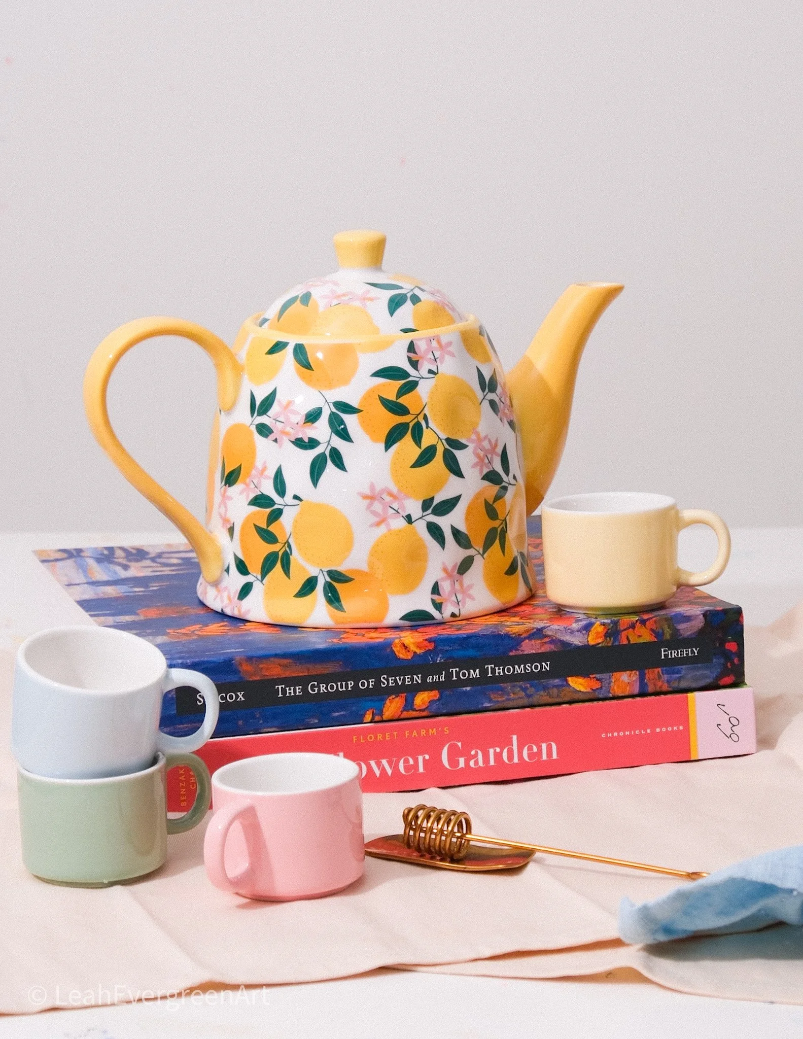 Leah-Evergreen-Library-StillLife-13.JPG