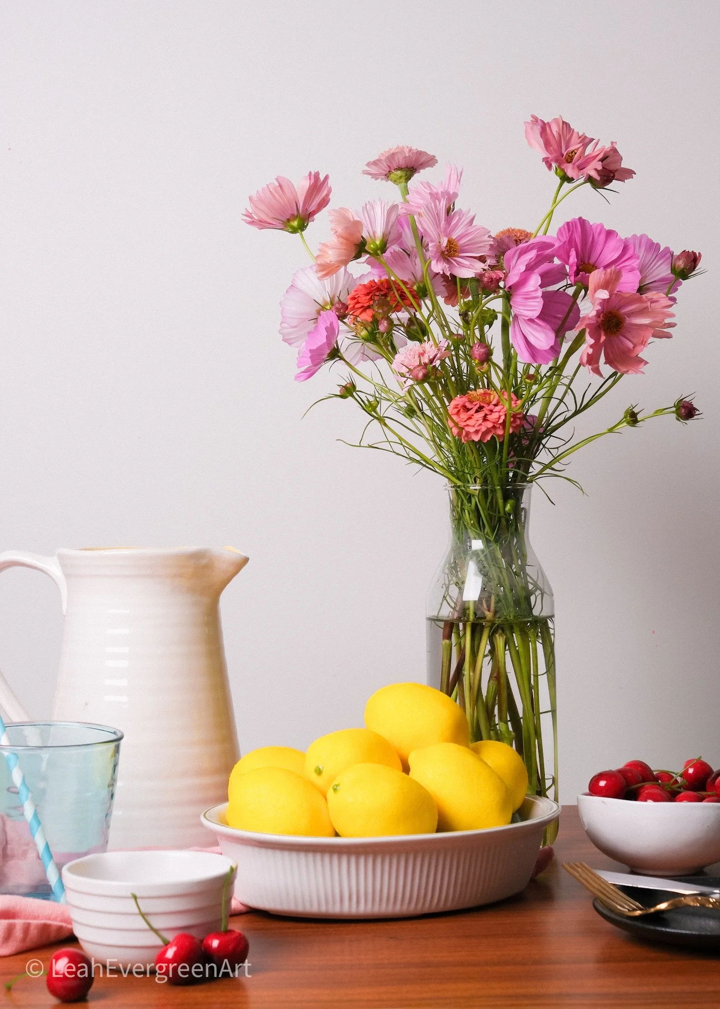 Leah-Evergreen-Library-StillLife-04.JPG