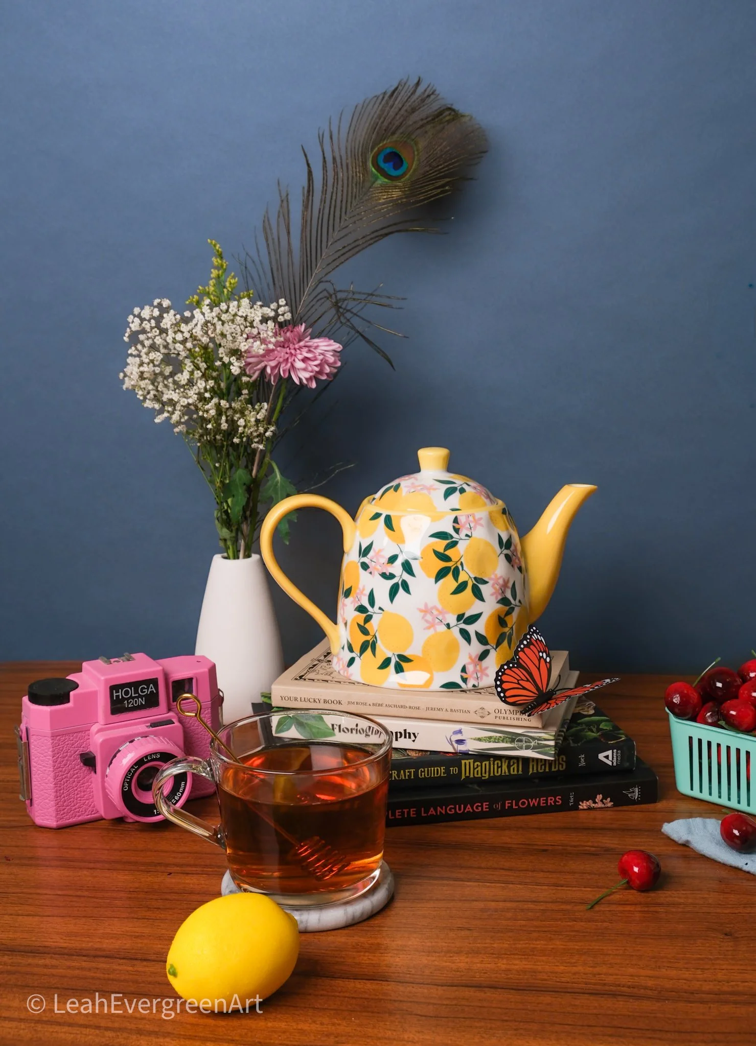 Leah-Evergreen-Library-StillLife-08.JPG