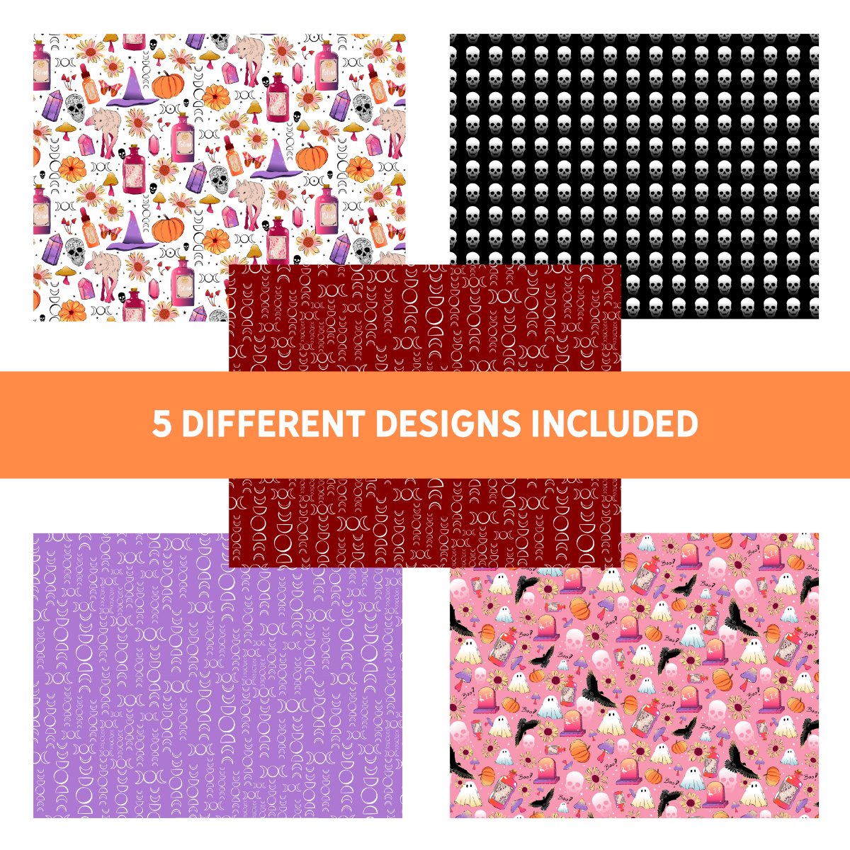 Halloween-Patterns-included.jpg