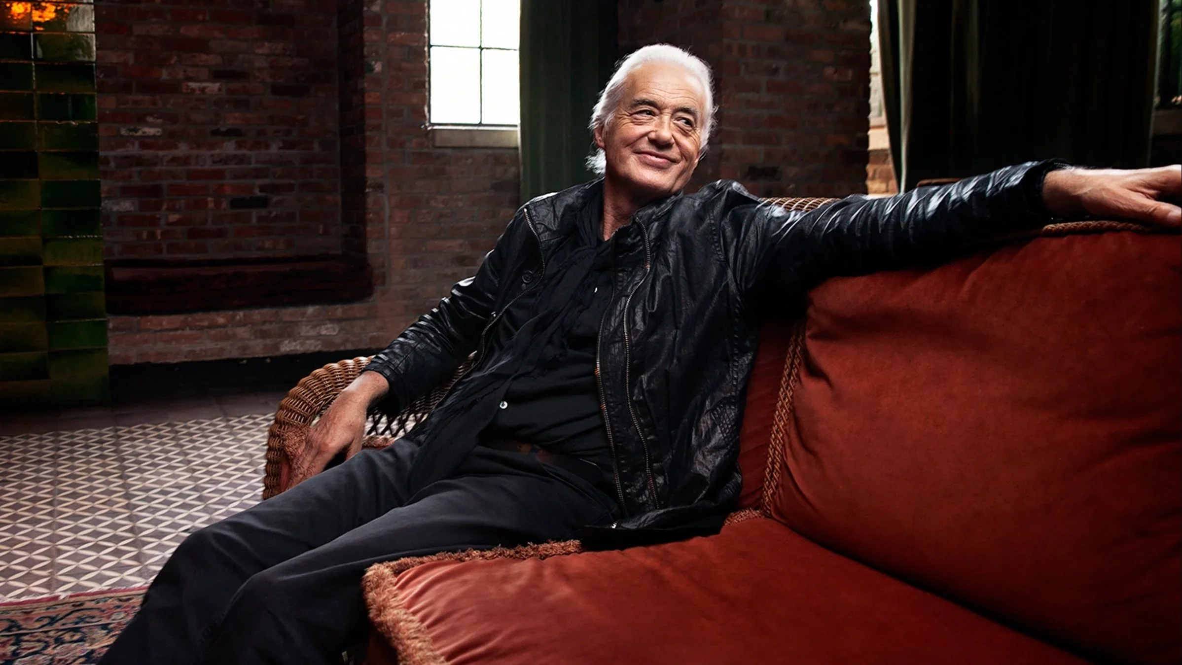 jimmypage.webp