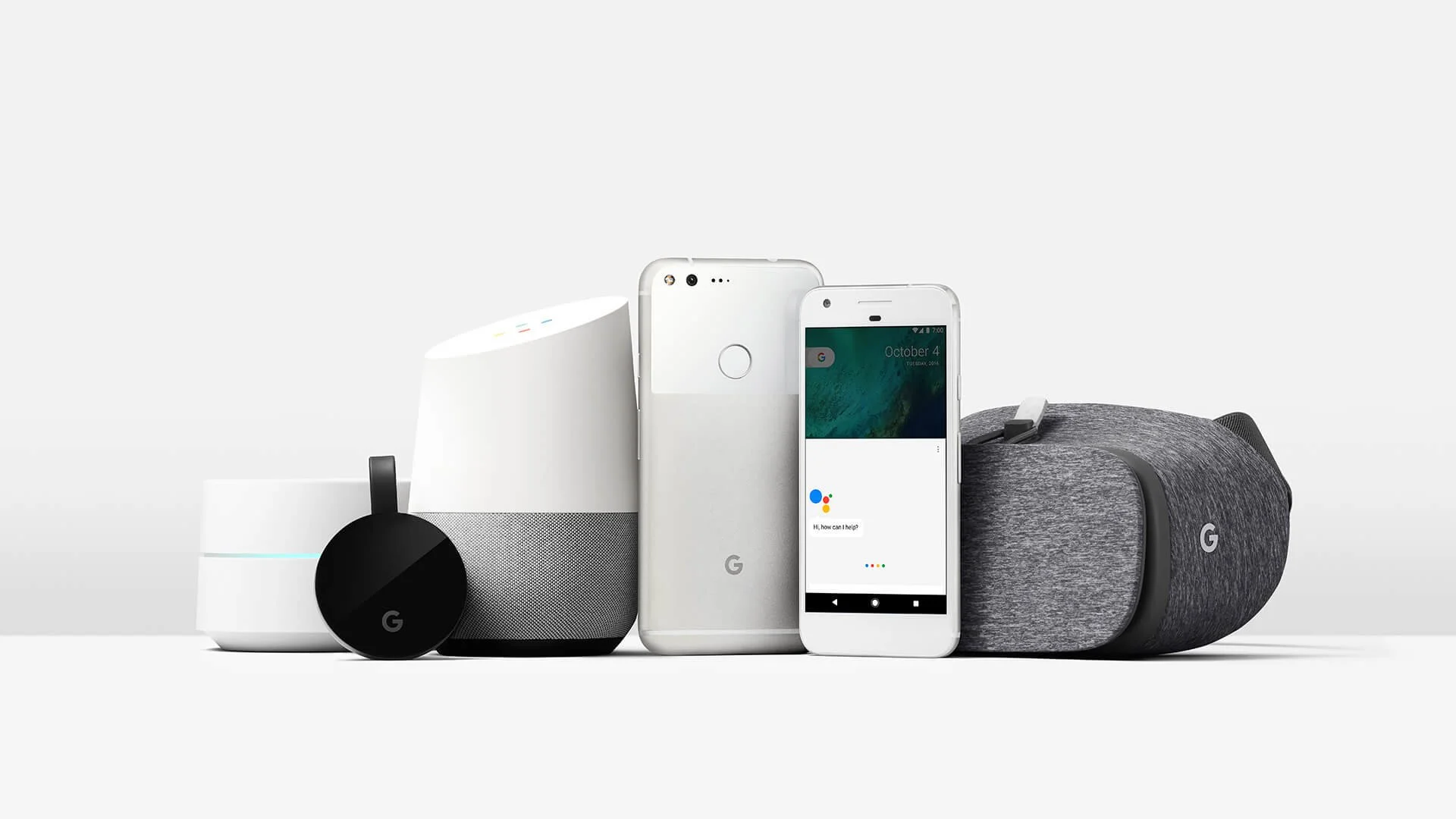 google-home-pixel-family-1920.jpg