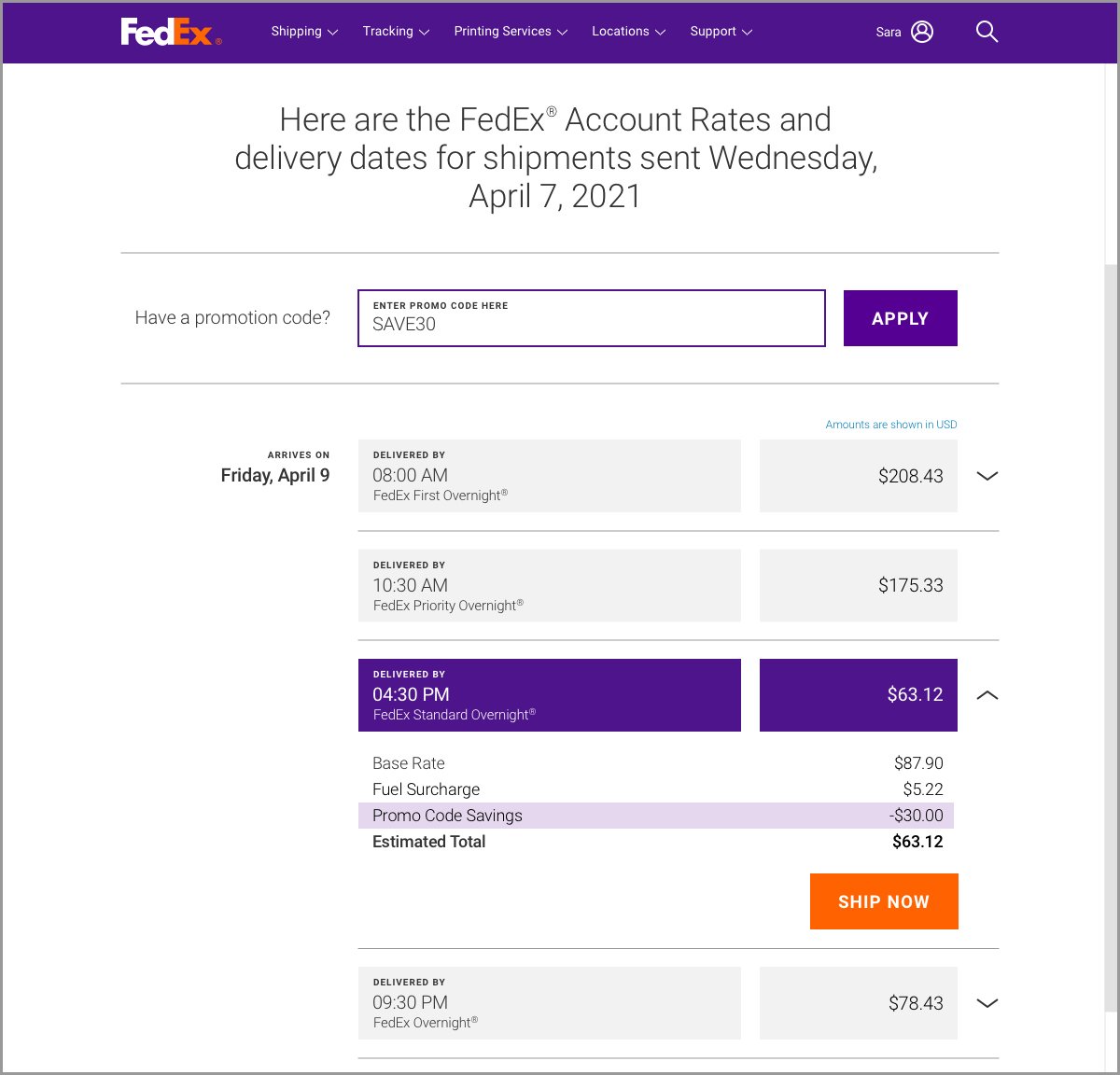 FedEx_1.0.jpg