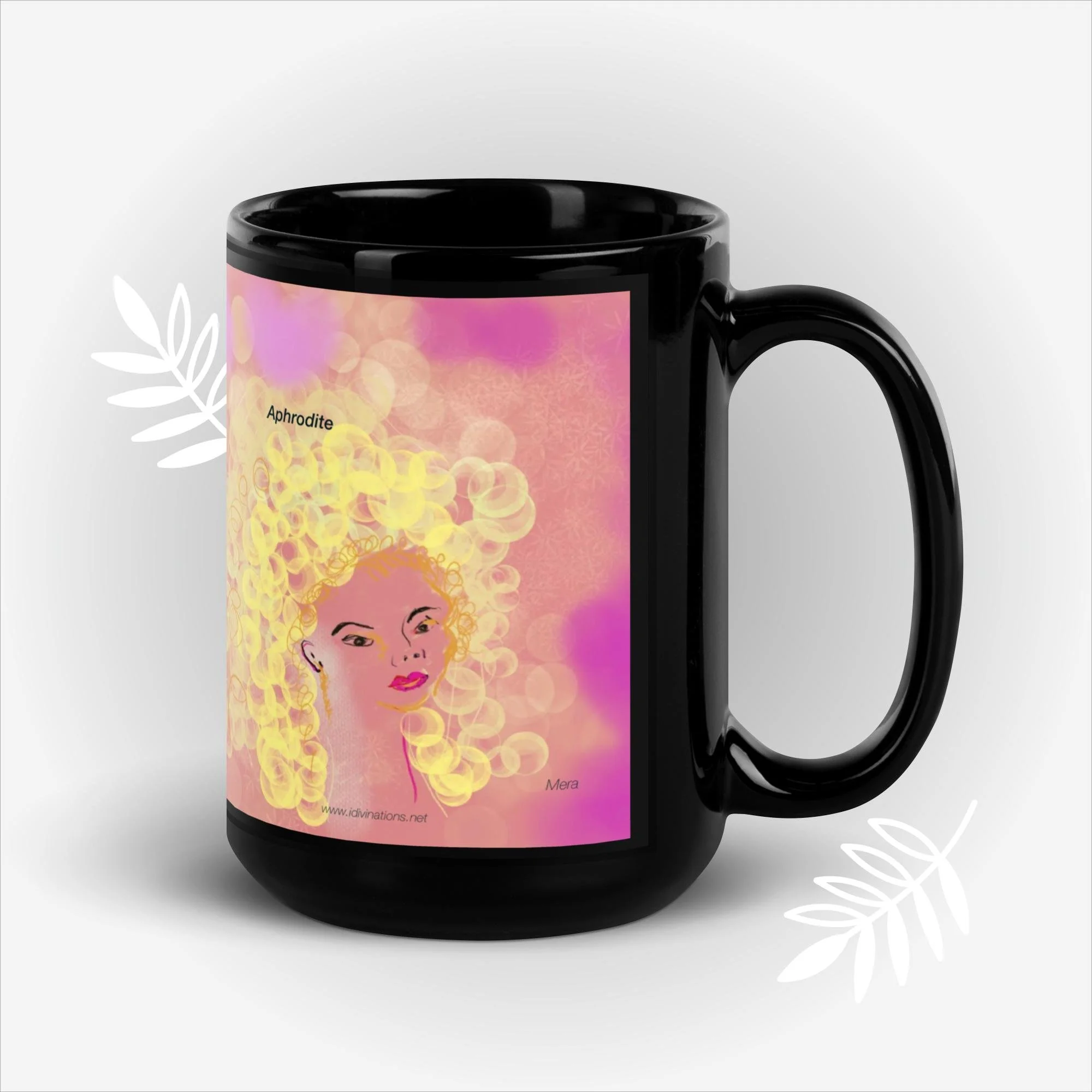 black-glossy-mug-black-15-oz-handle-on-right-66025a1edc2e6.jpg