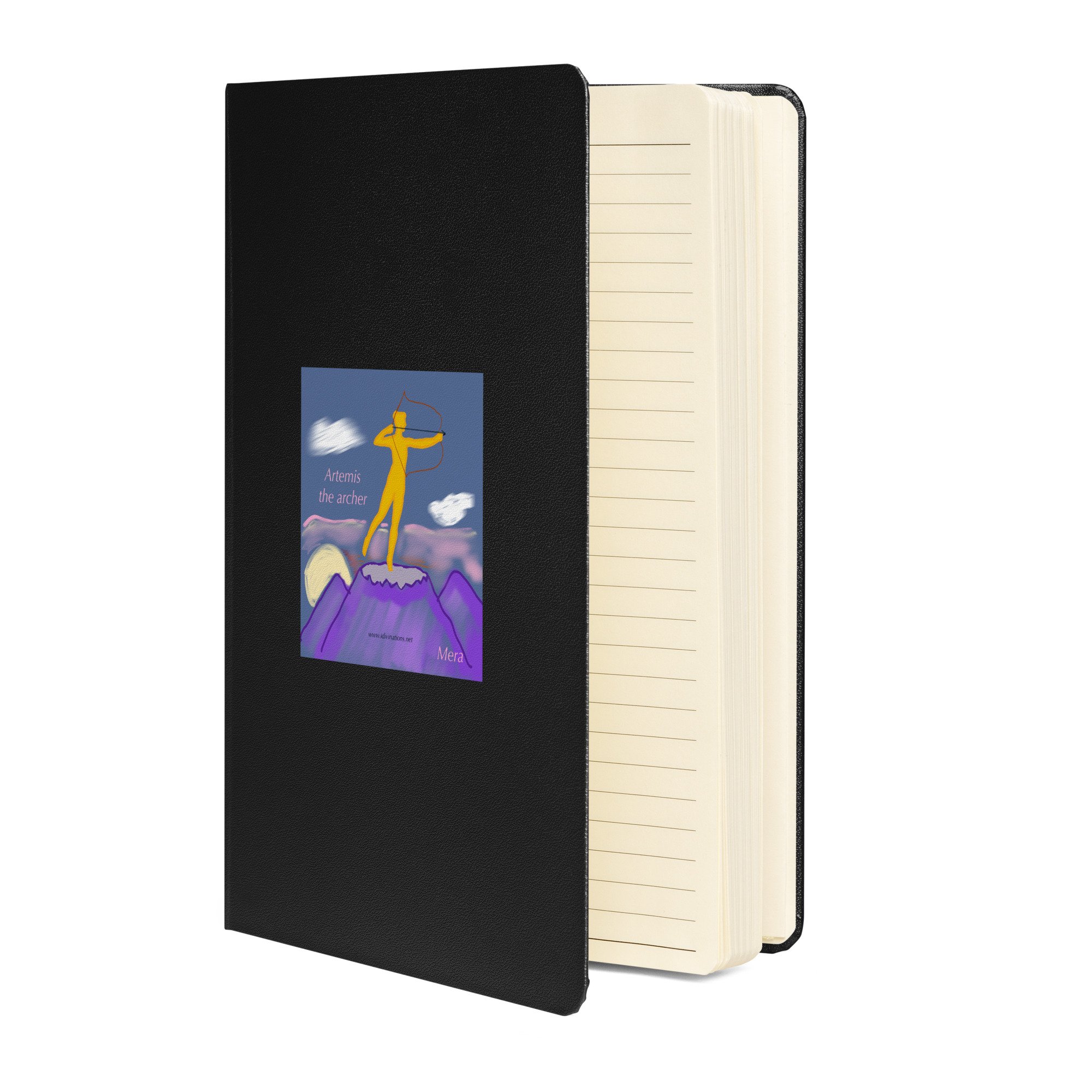 hardcover-bound-notebook-black-front-660b4512f4101.jpg