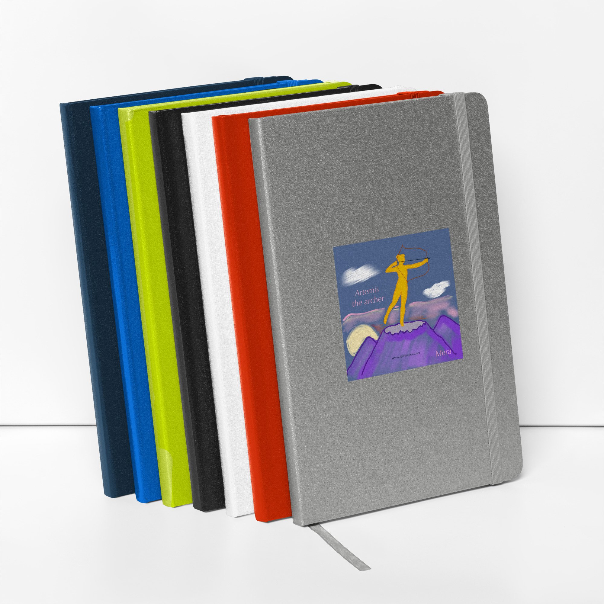 hardcover-bound-notebook-black-front-660b4512f40ab.jpg