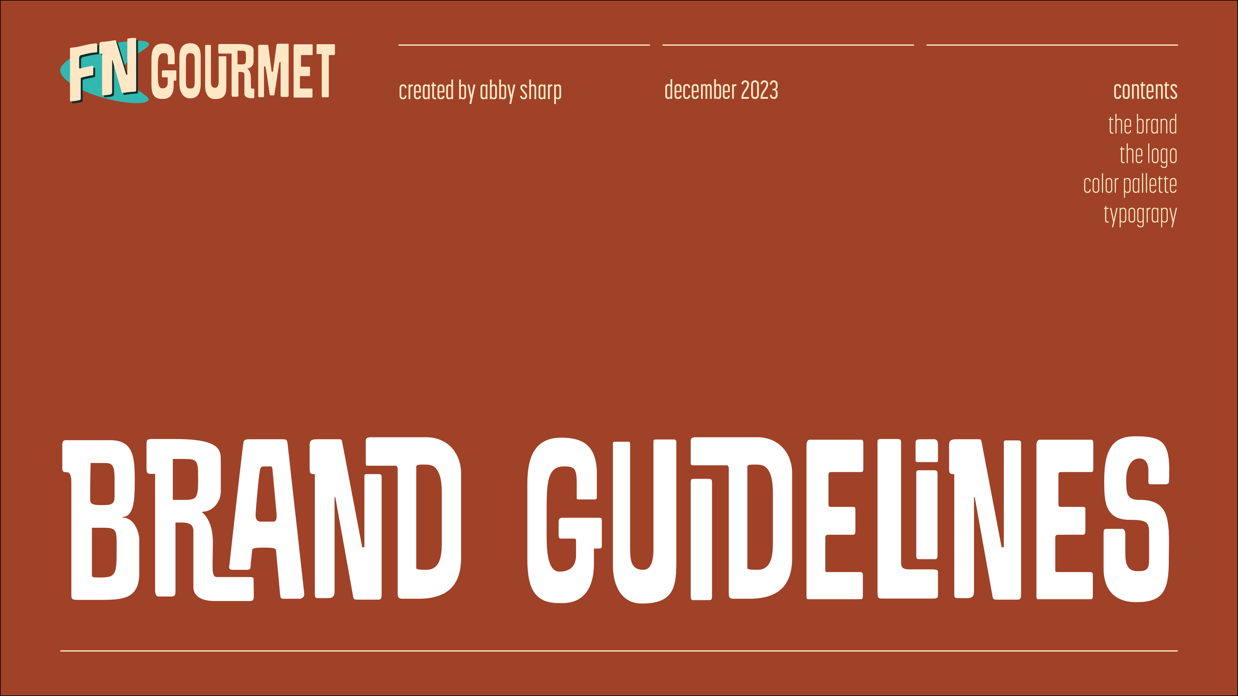 FN Gourmet Brand guidelines-01.png