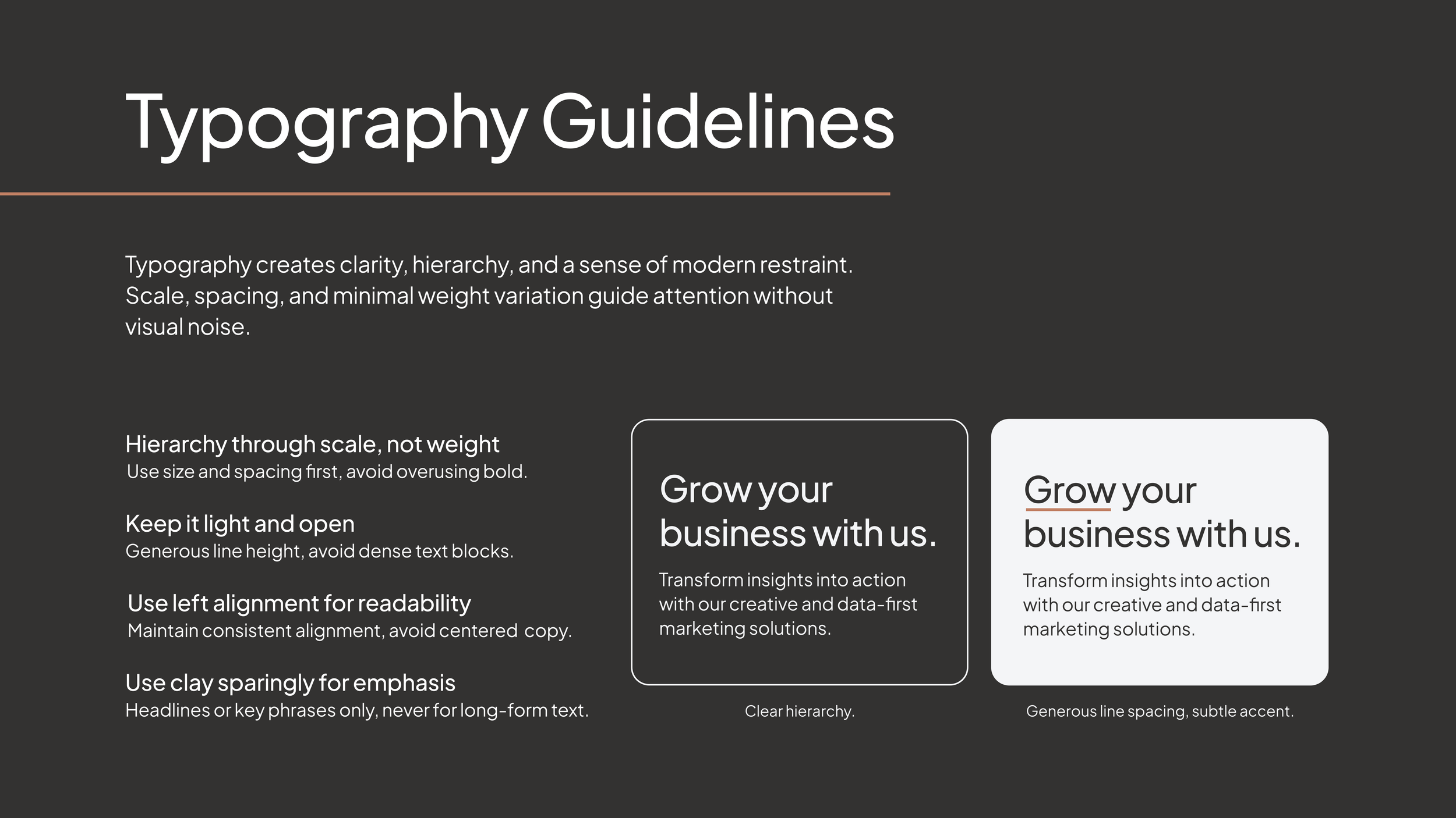 Typography Guidelines.png