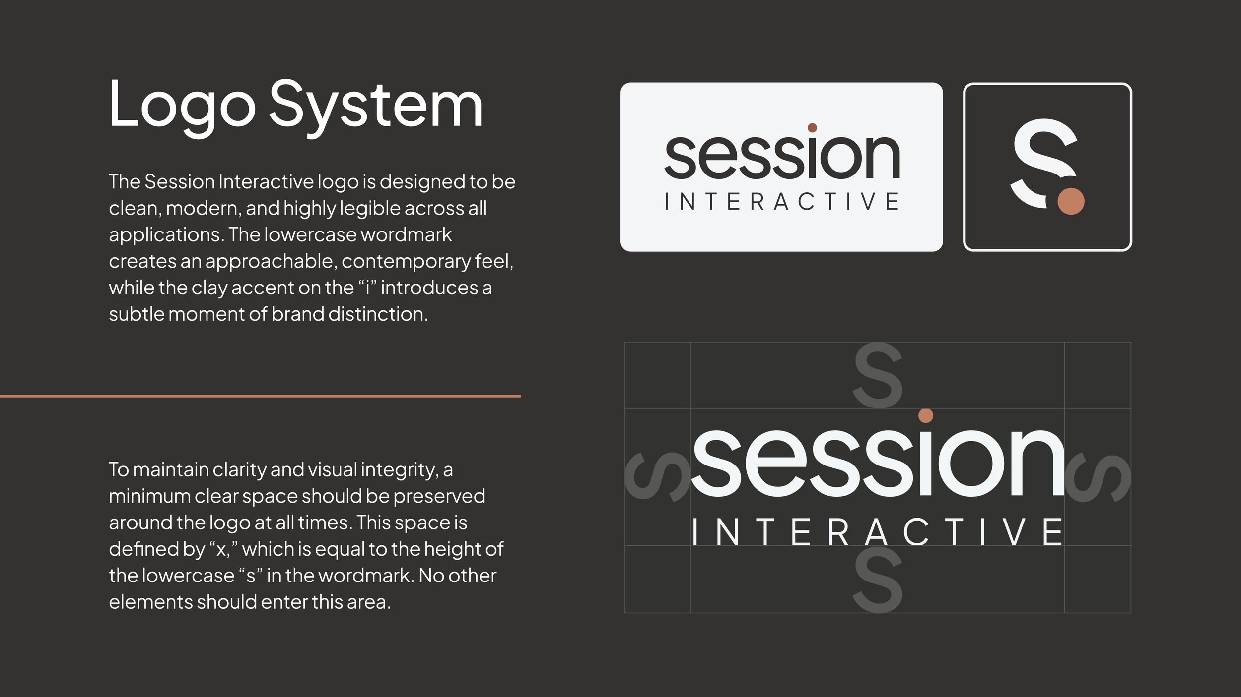 Logo System.png