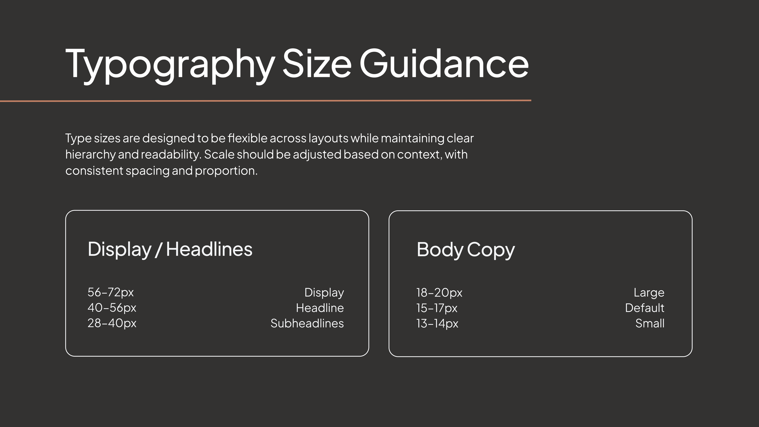 Typography Size Guidance.png