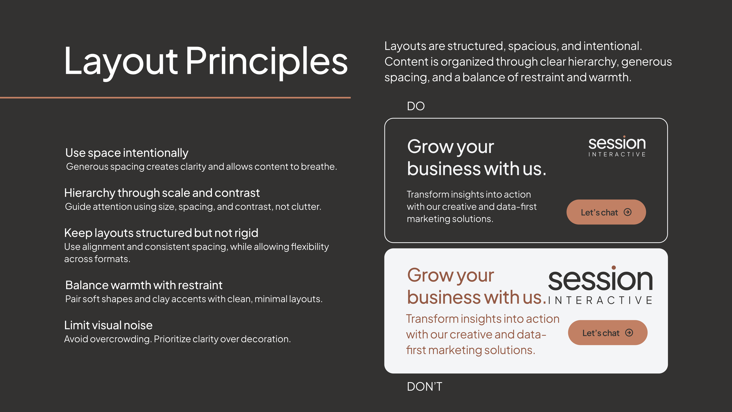 Layout Principles.png