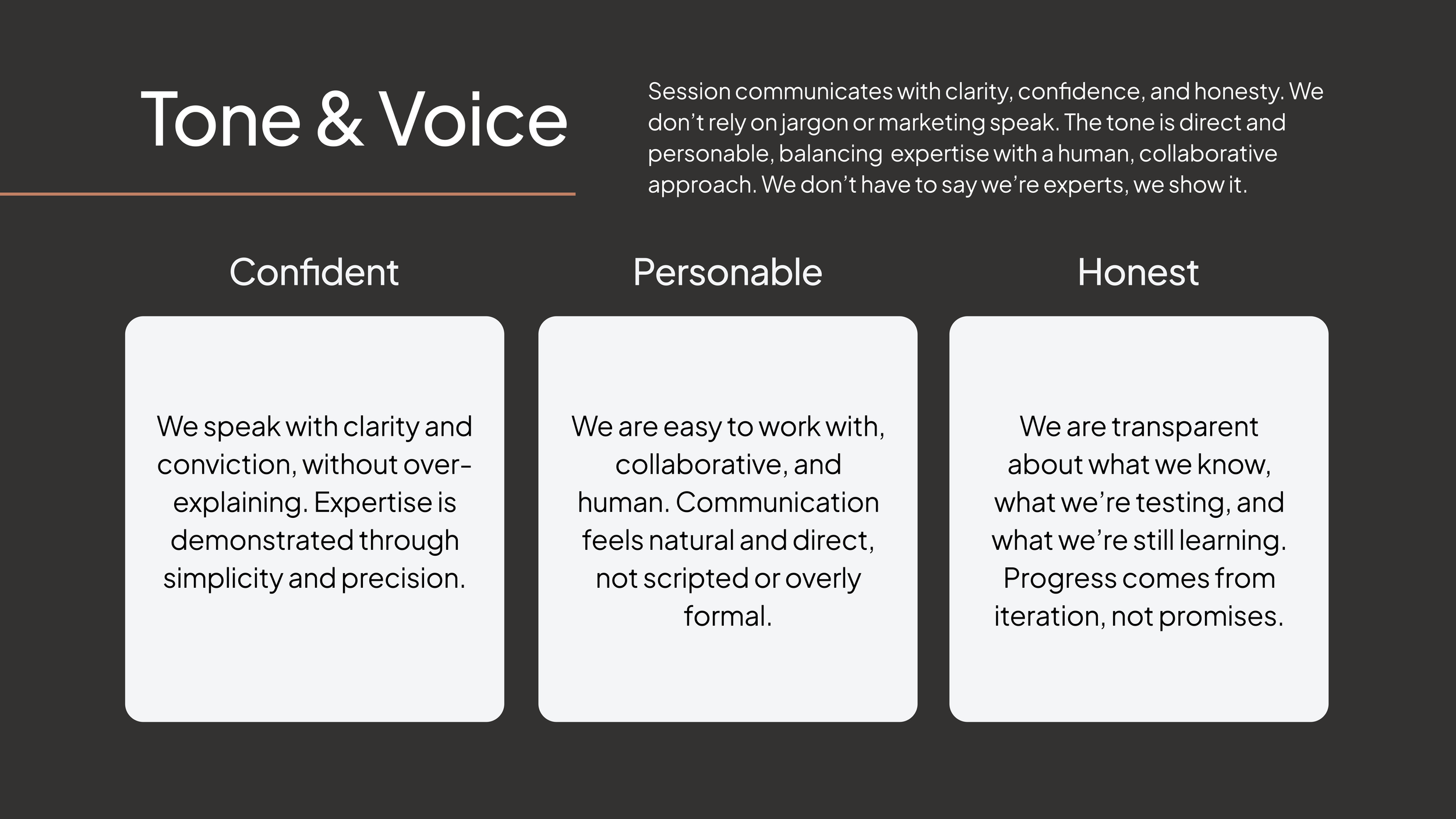Tone & Voice.png