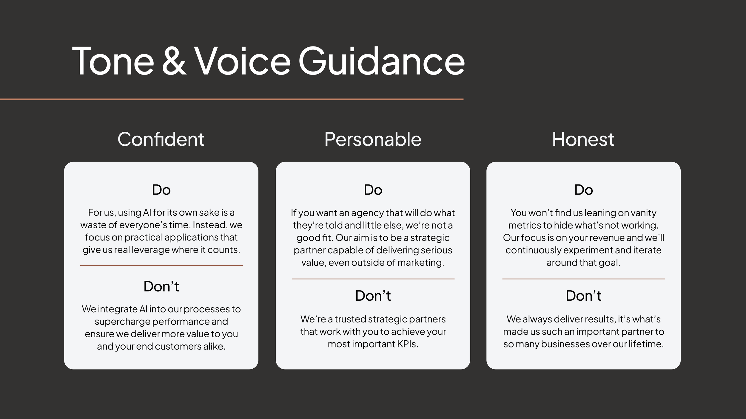 Tone & Voice Guidance.png