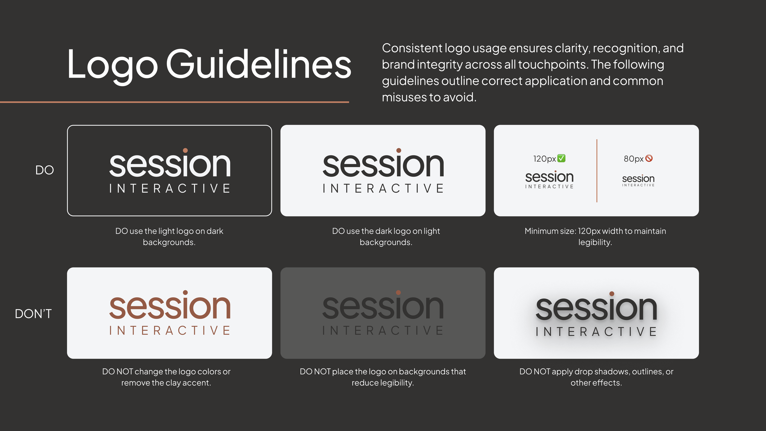 Logo Guidelines.png