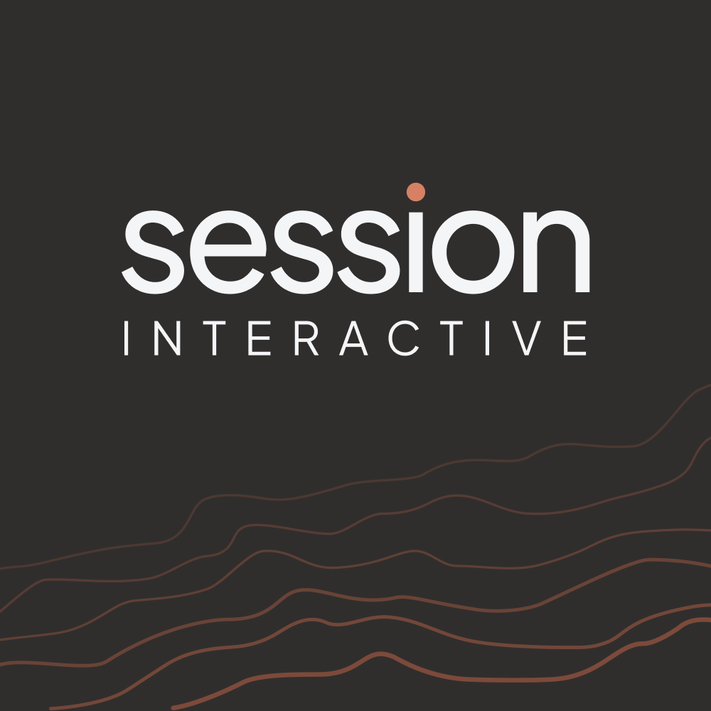 Session Interactive