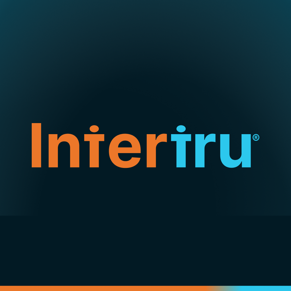 Intertru