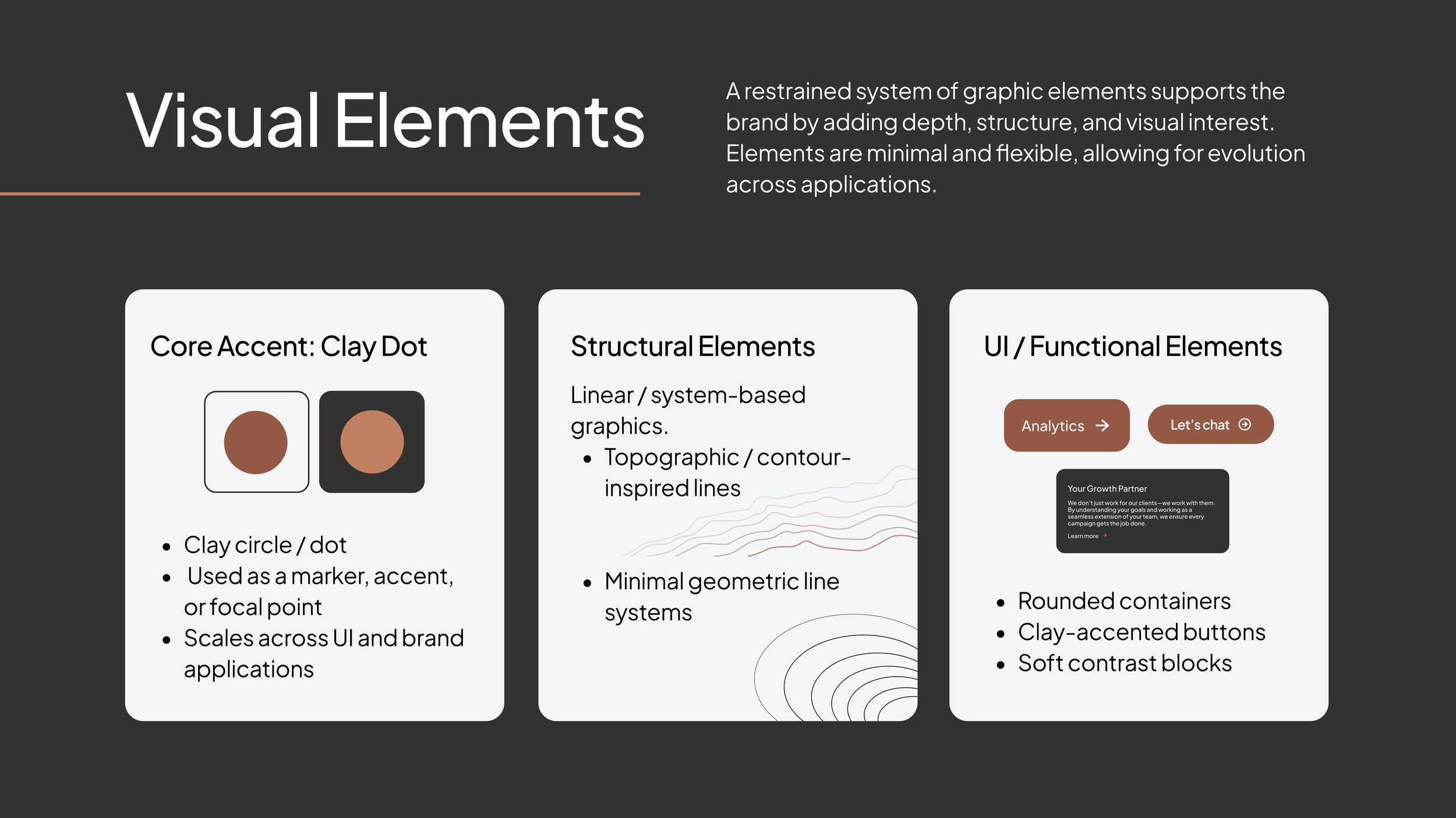 Visual Elements.png