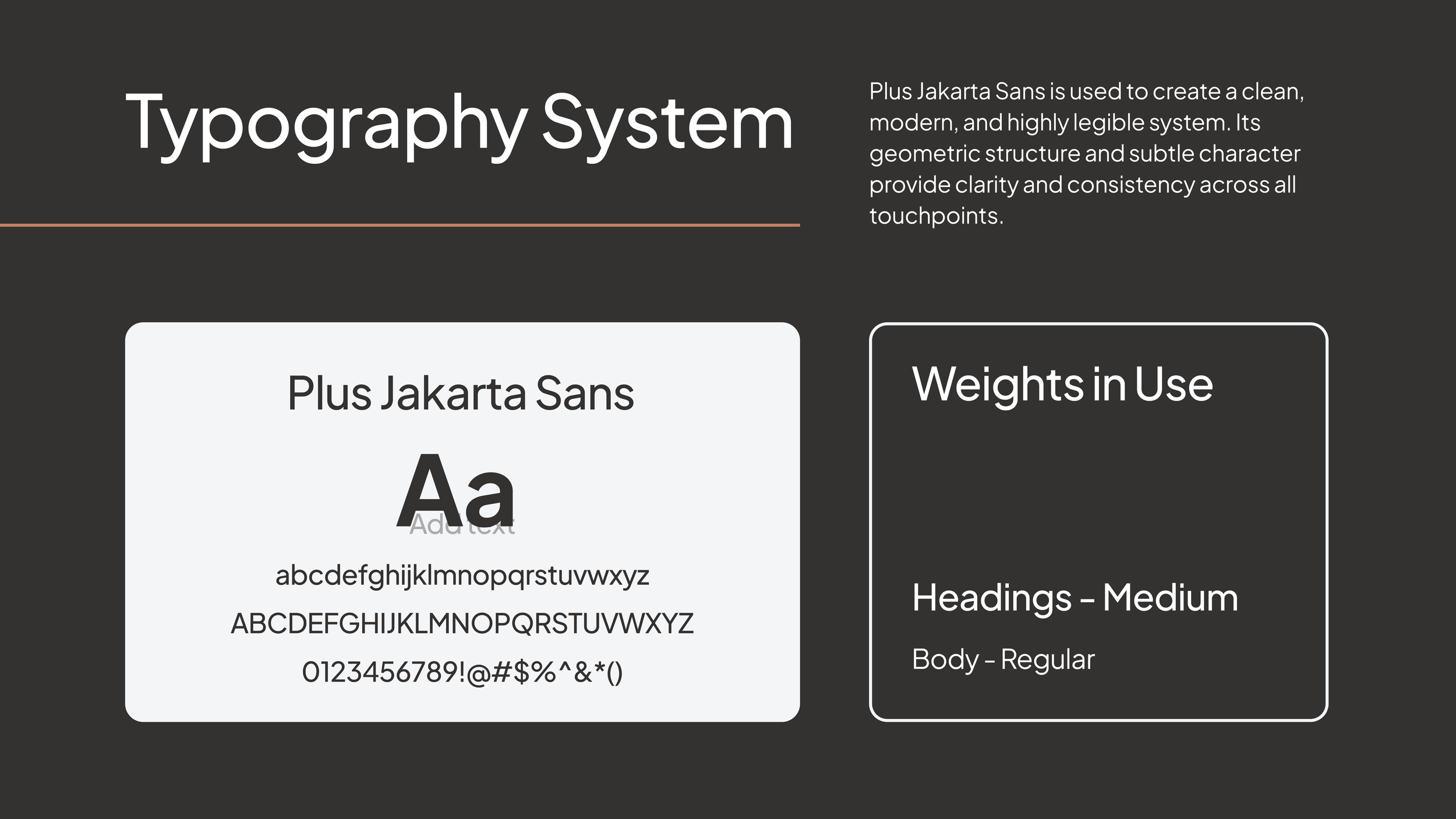 Typography System.png