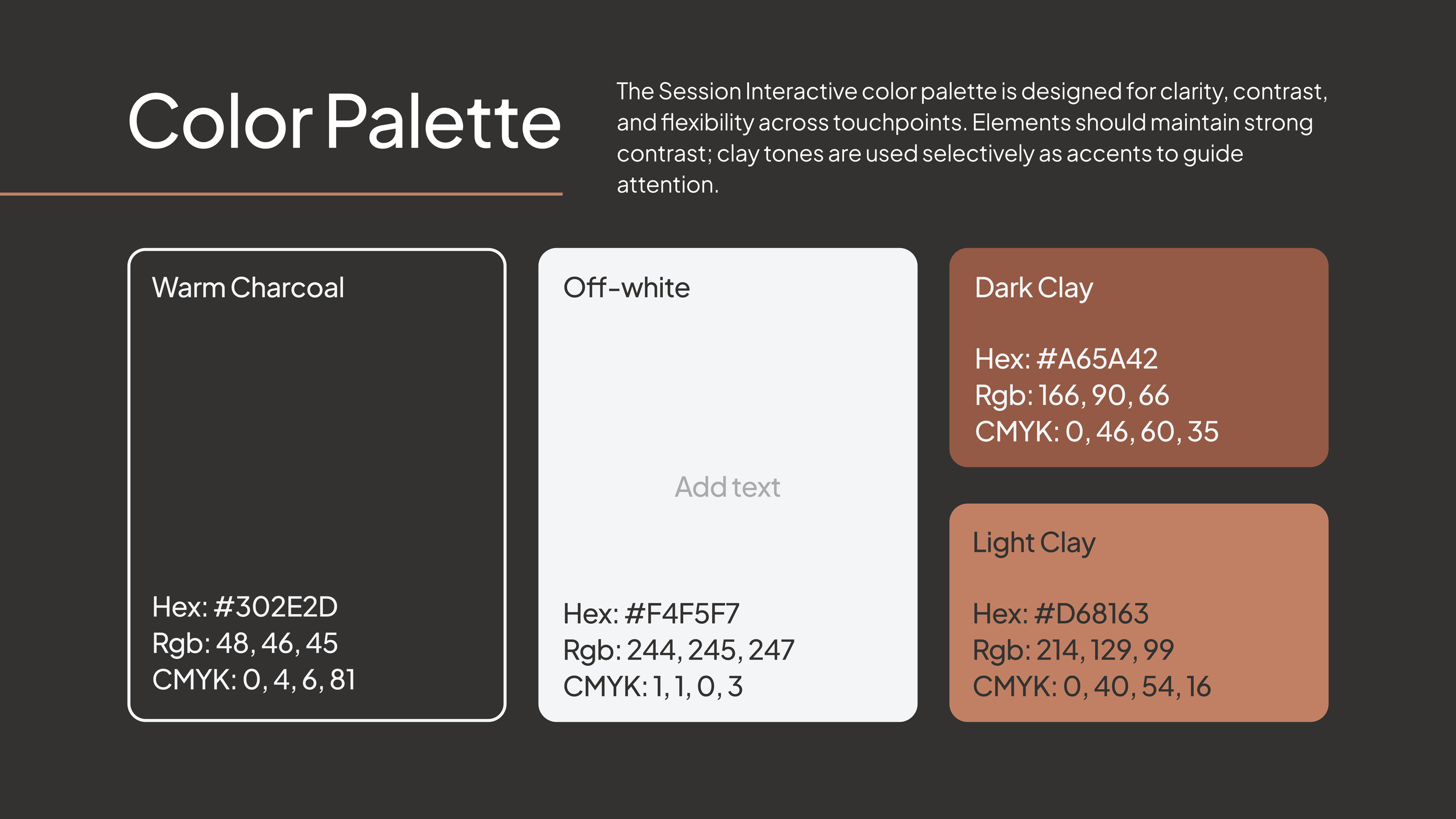 Color Palette.png