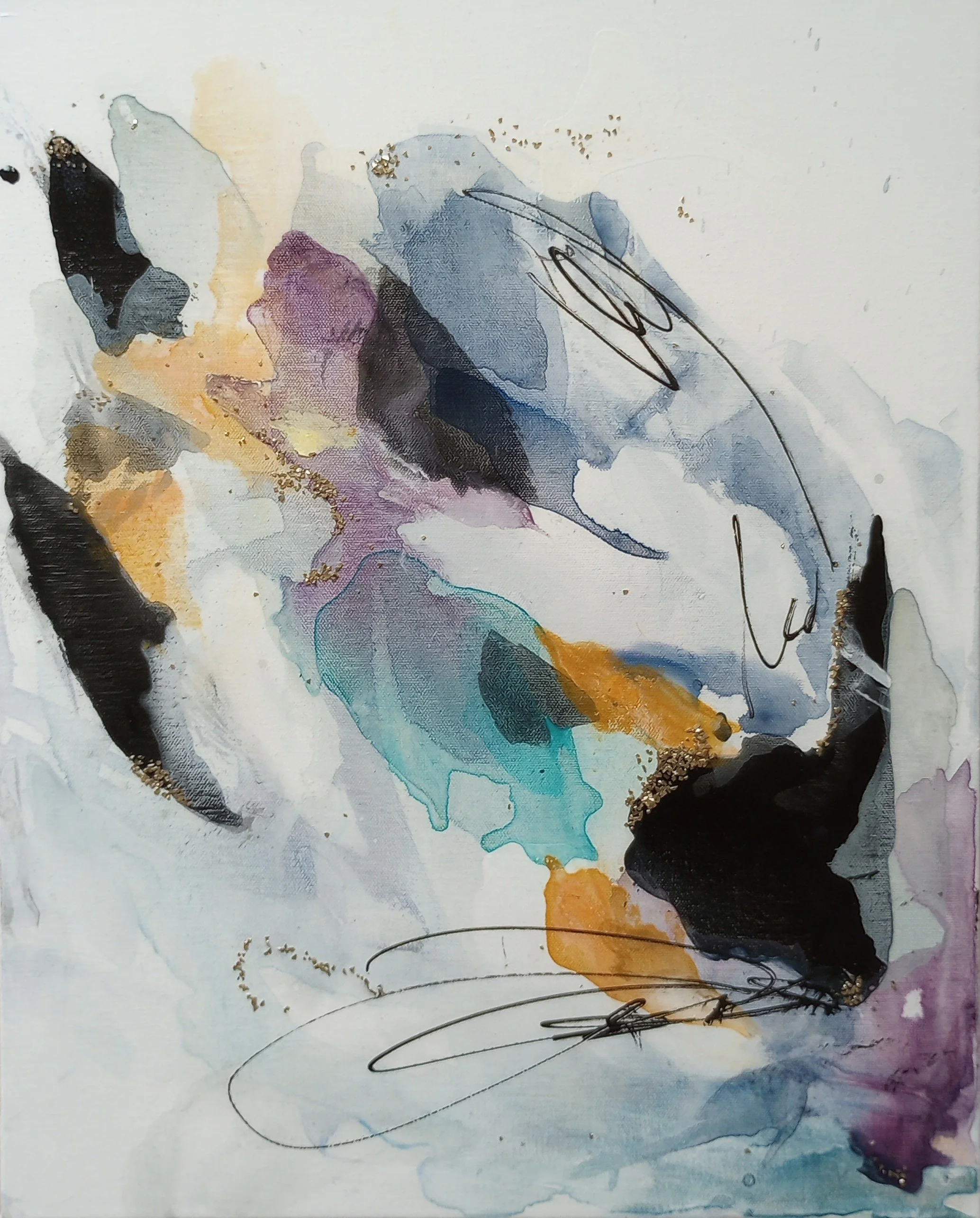 Nishi_Patel__golden__mixedmedia_on_canvas_16x20_2023_$432.jpg