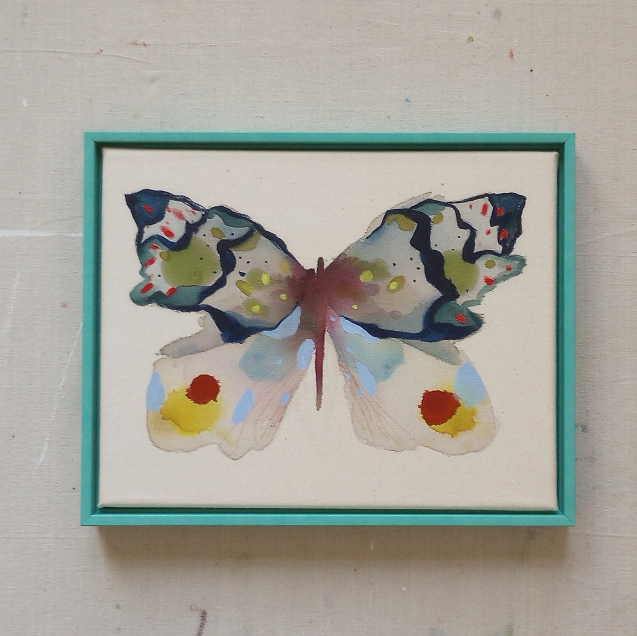 Butterfly4_nav_insect_tion_flatlay.jpg
