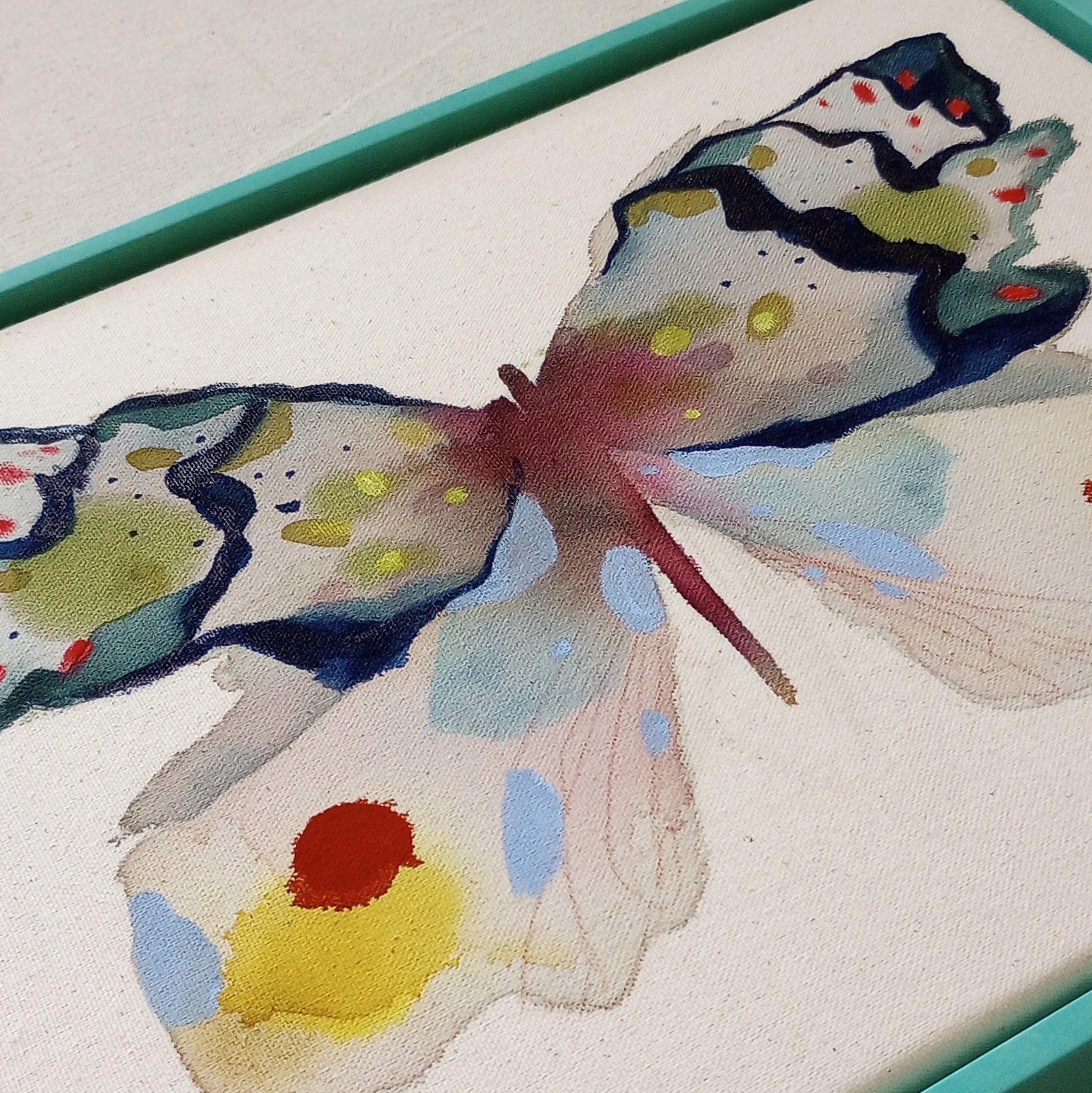 Butterfly4_leftsideview.jpg