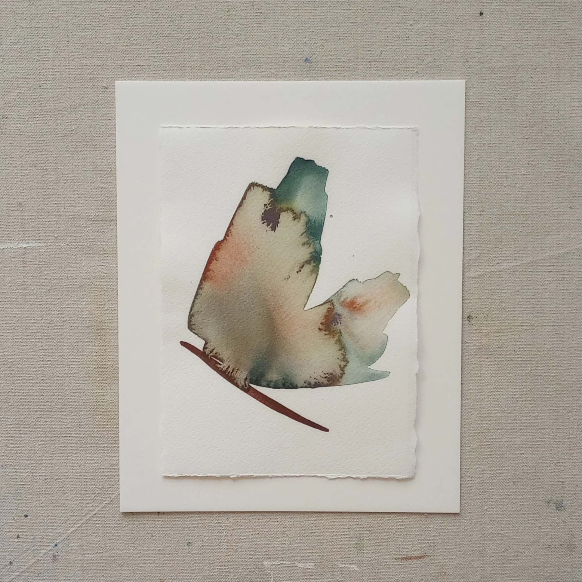 mothwing9_flatlay.jpg