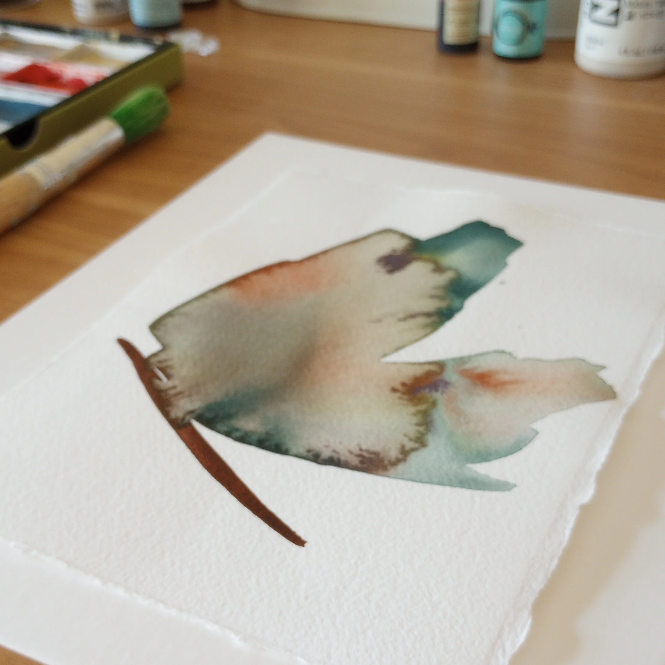 mothwing9_sideview.jpg