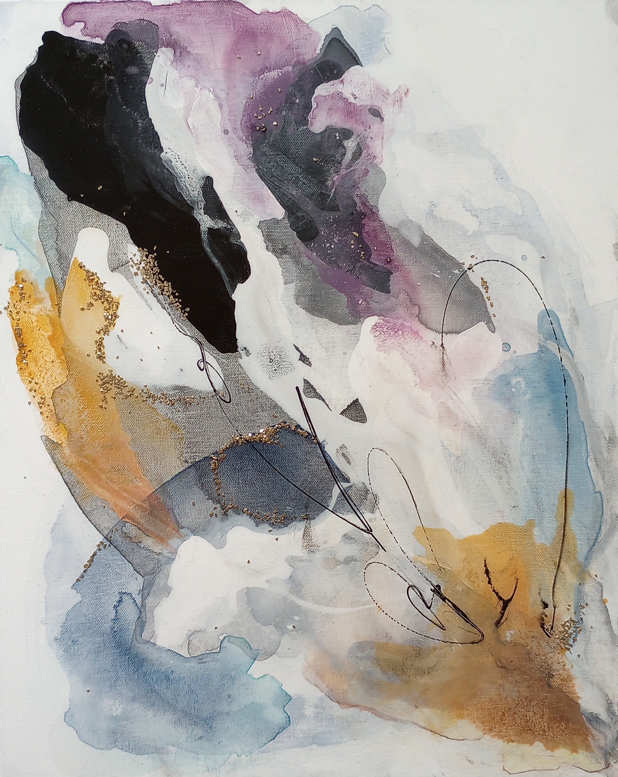 Nishi_Patel__wingspan__mixedmedia_on_canvas_16x20_2023_$432.jpg